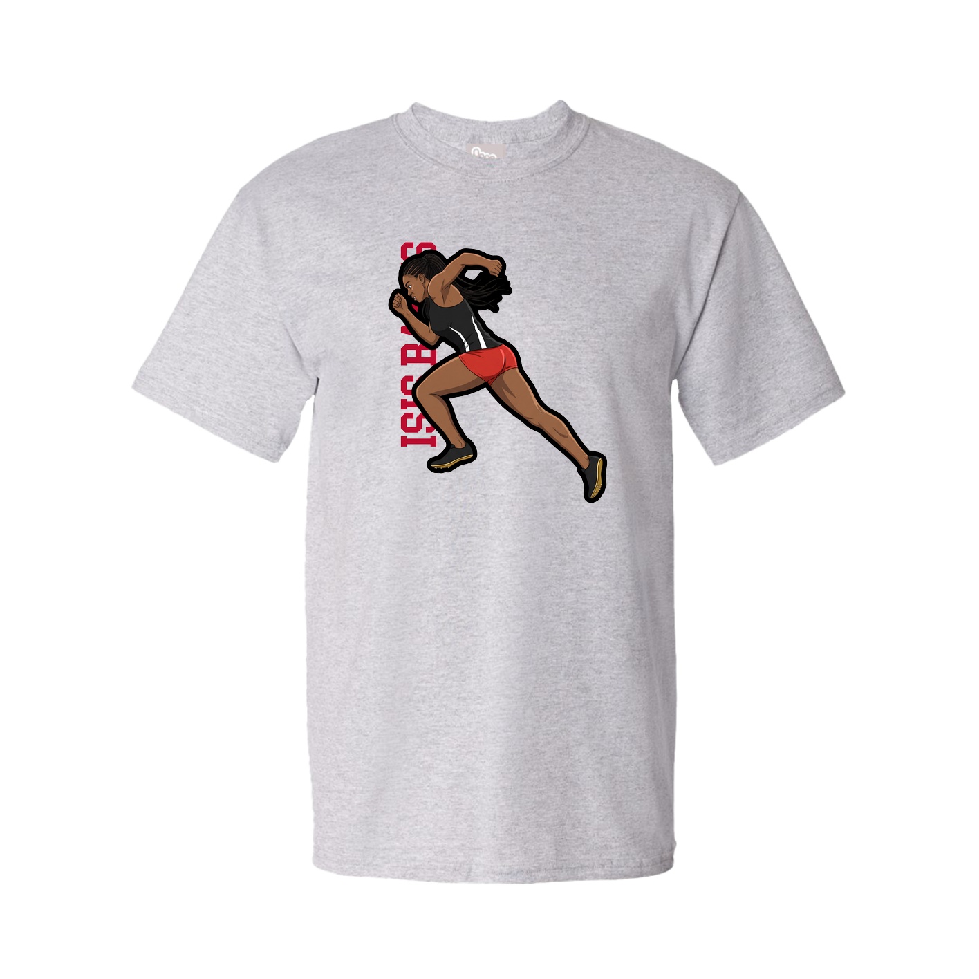 Youth Tee