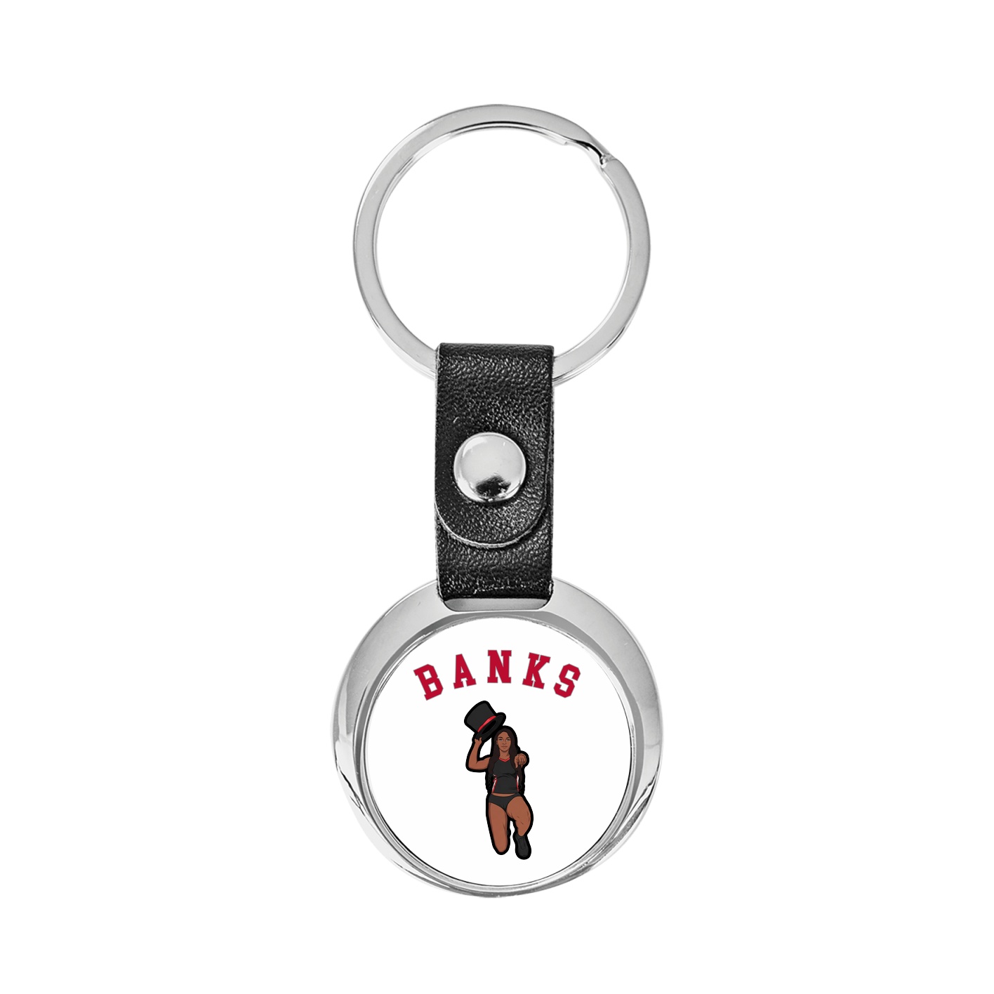 Key Chain