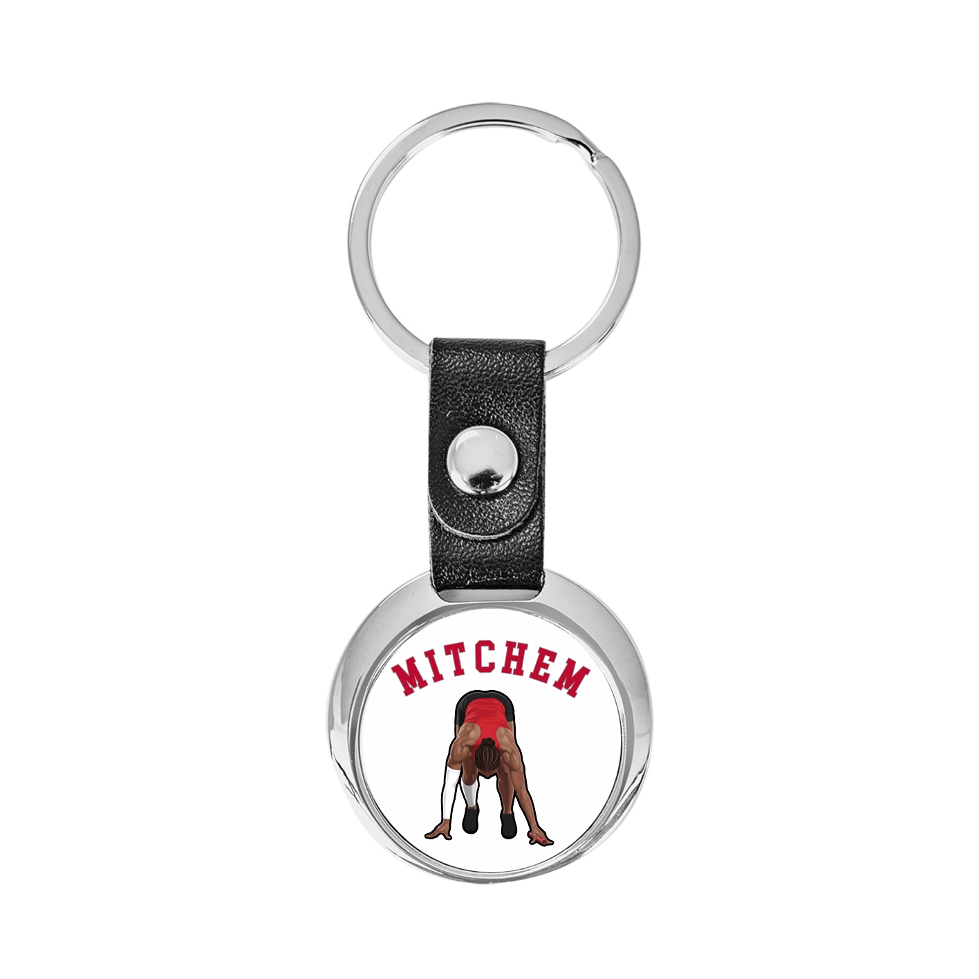 Key Chain
