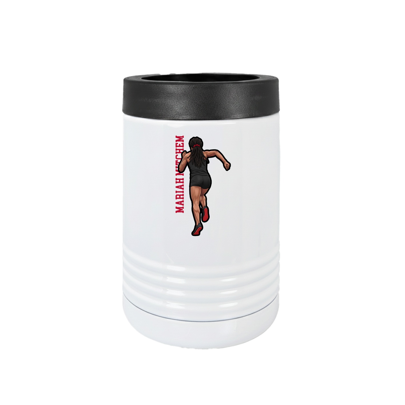 Beverage Holder