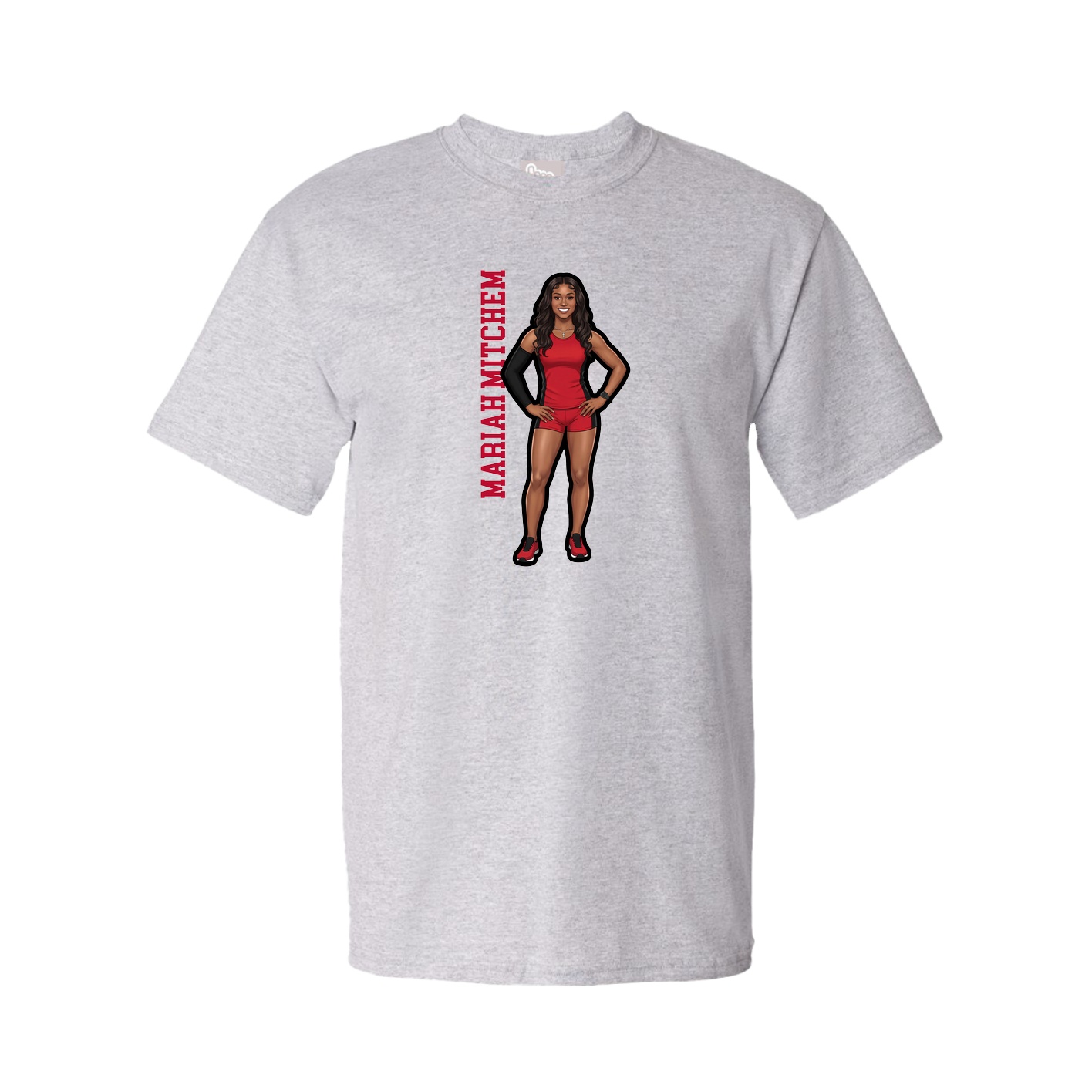 Youth Tee