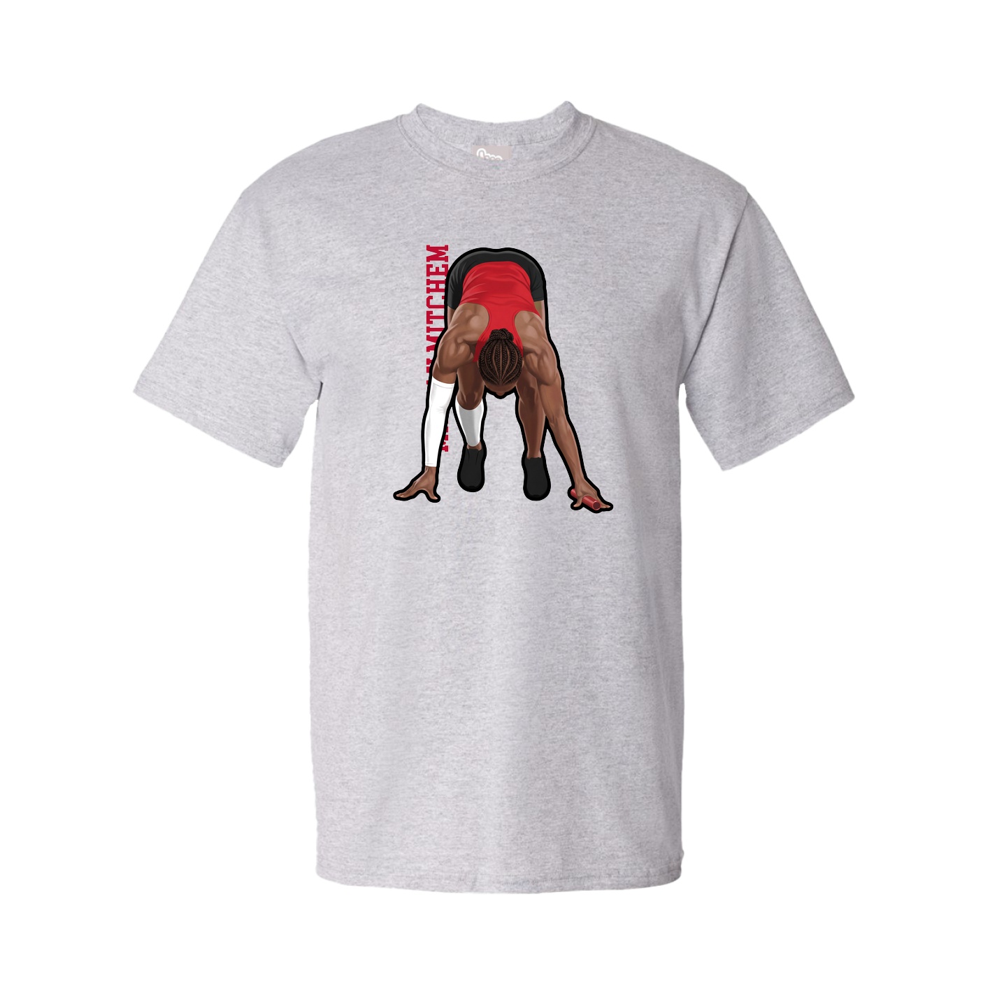 Youth Tee