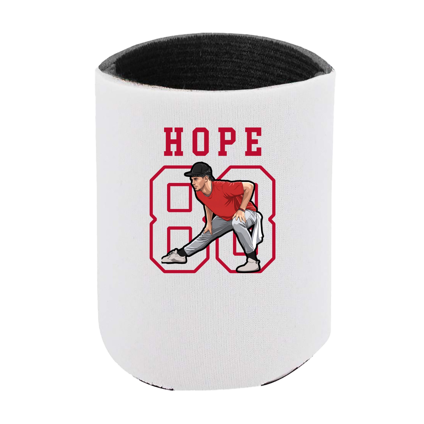 Can Holder