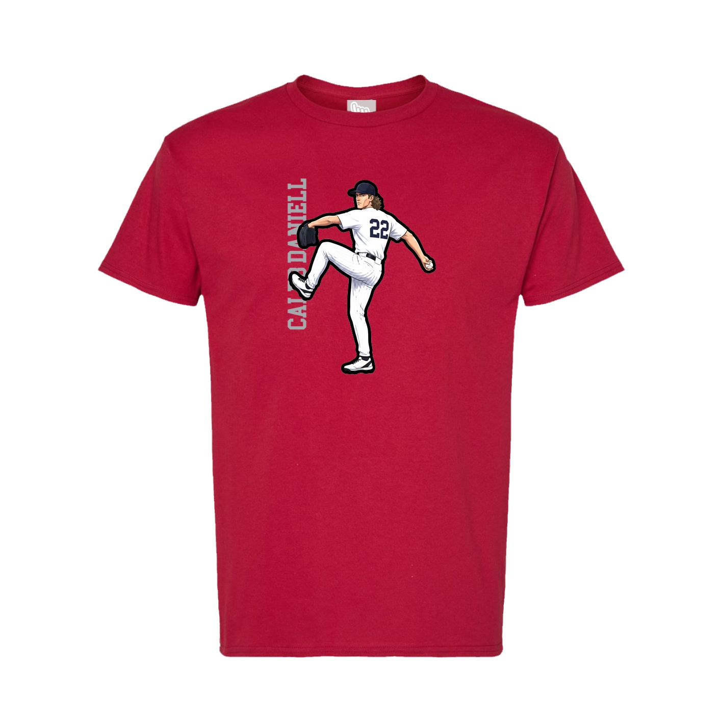 Tee