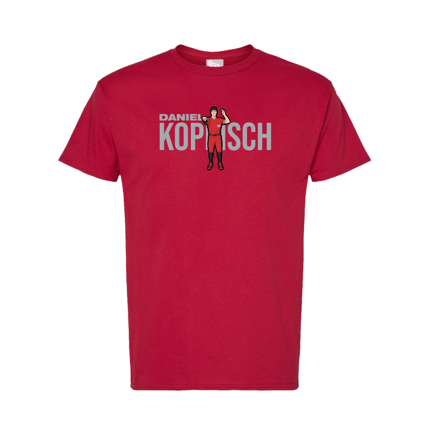 Tee