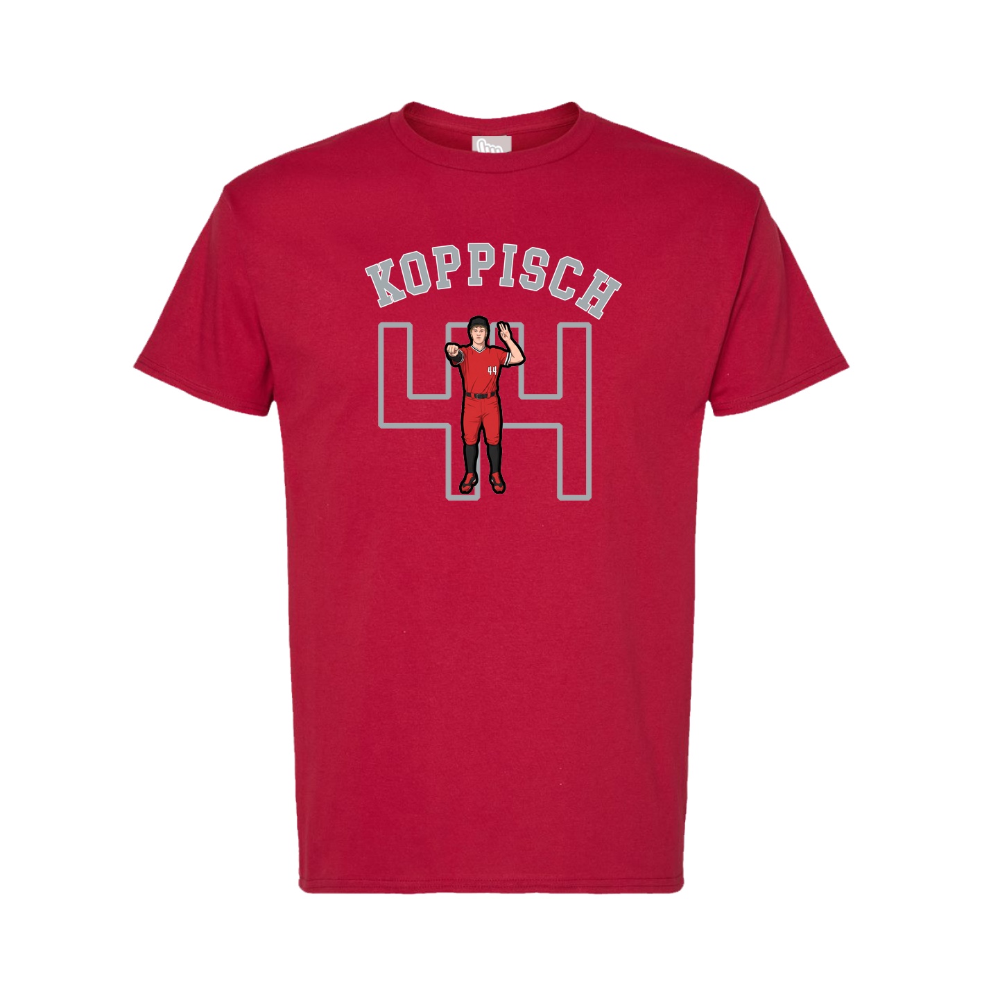 Tee