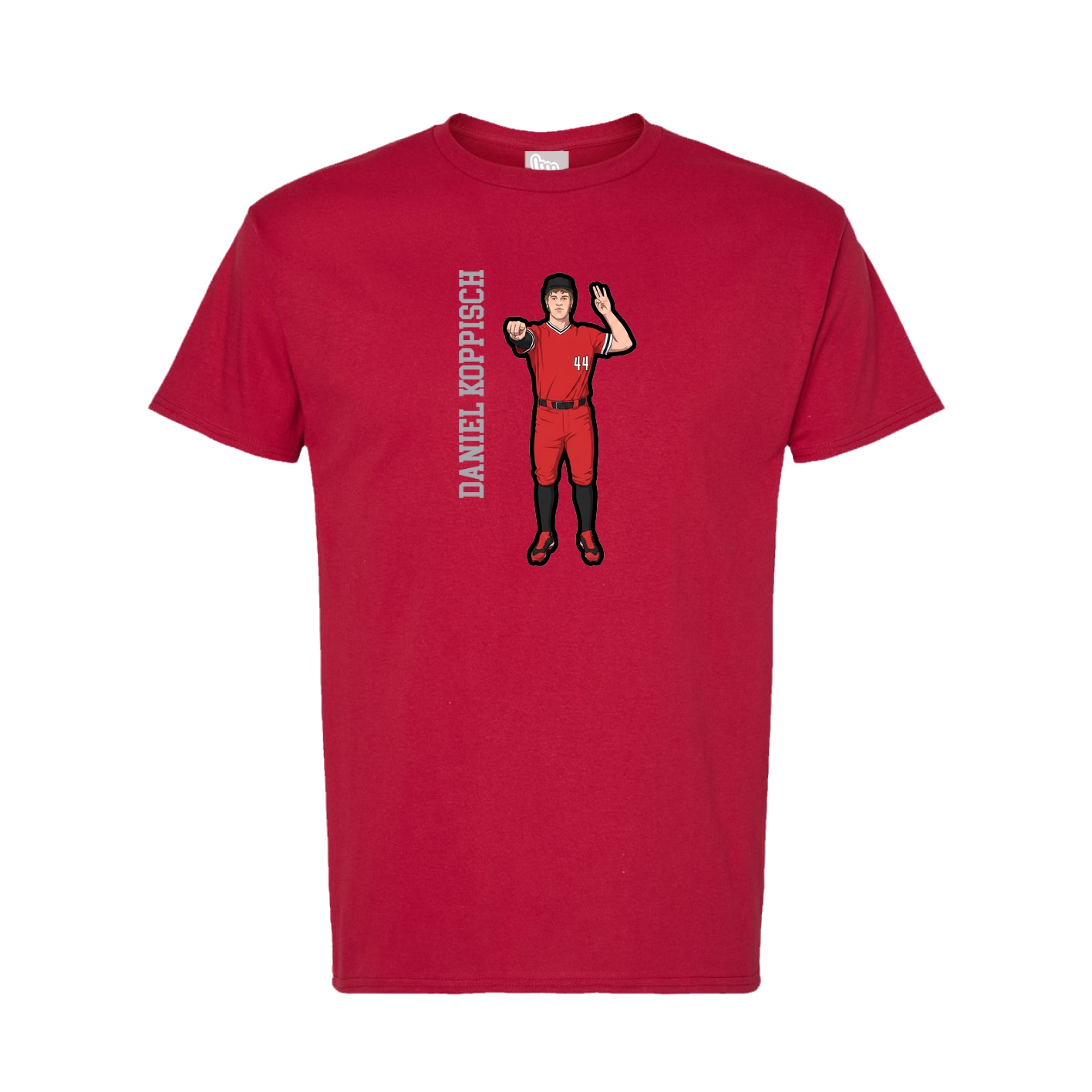 Tee