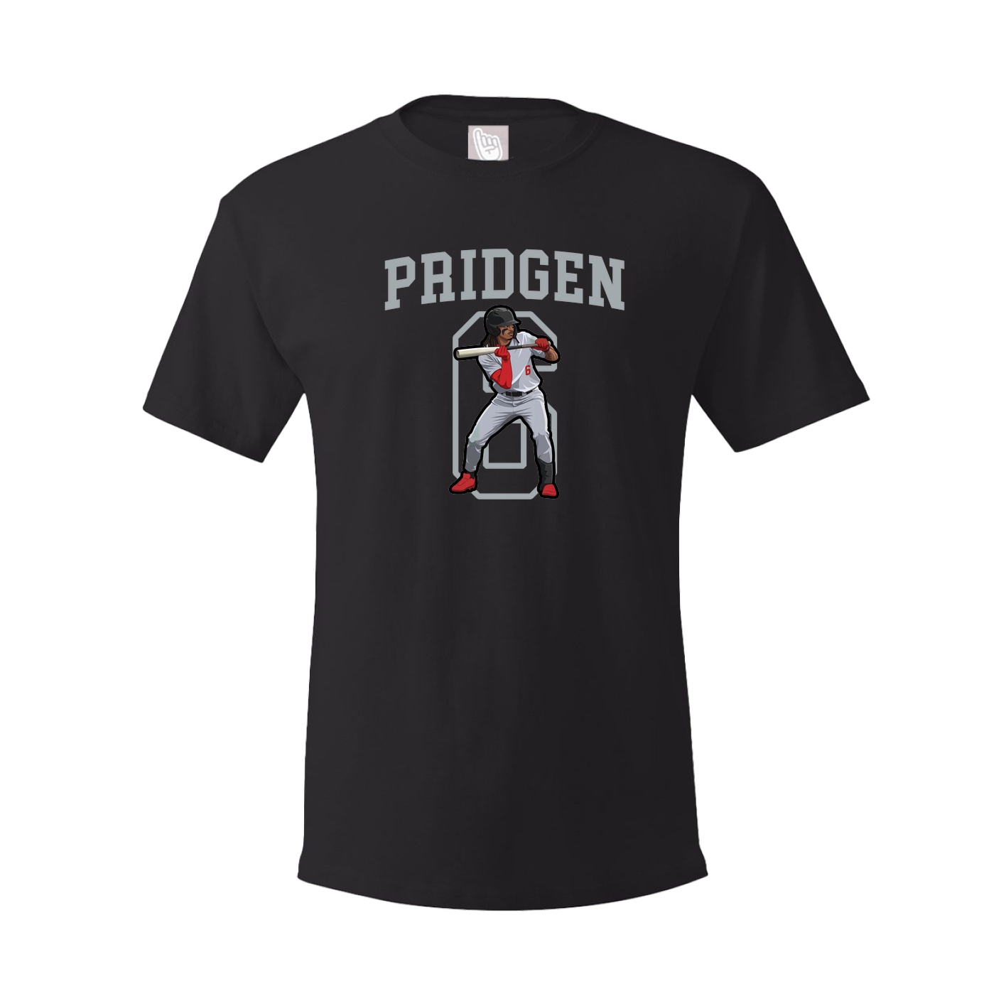Youth Tee