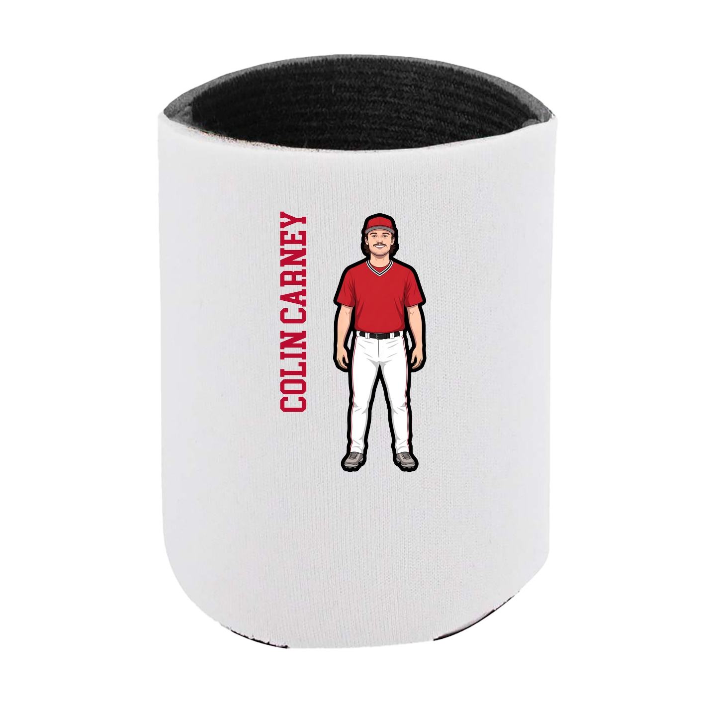 Can Holder