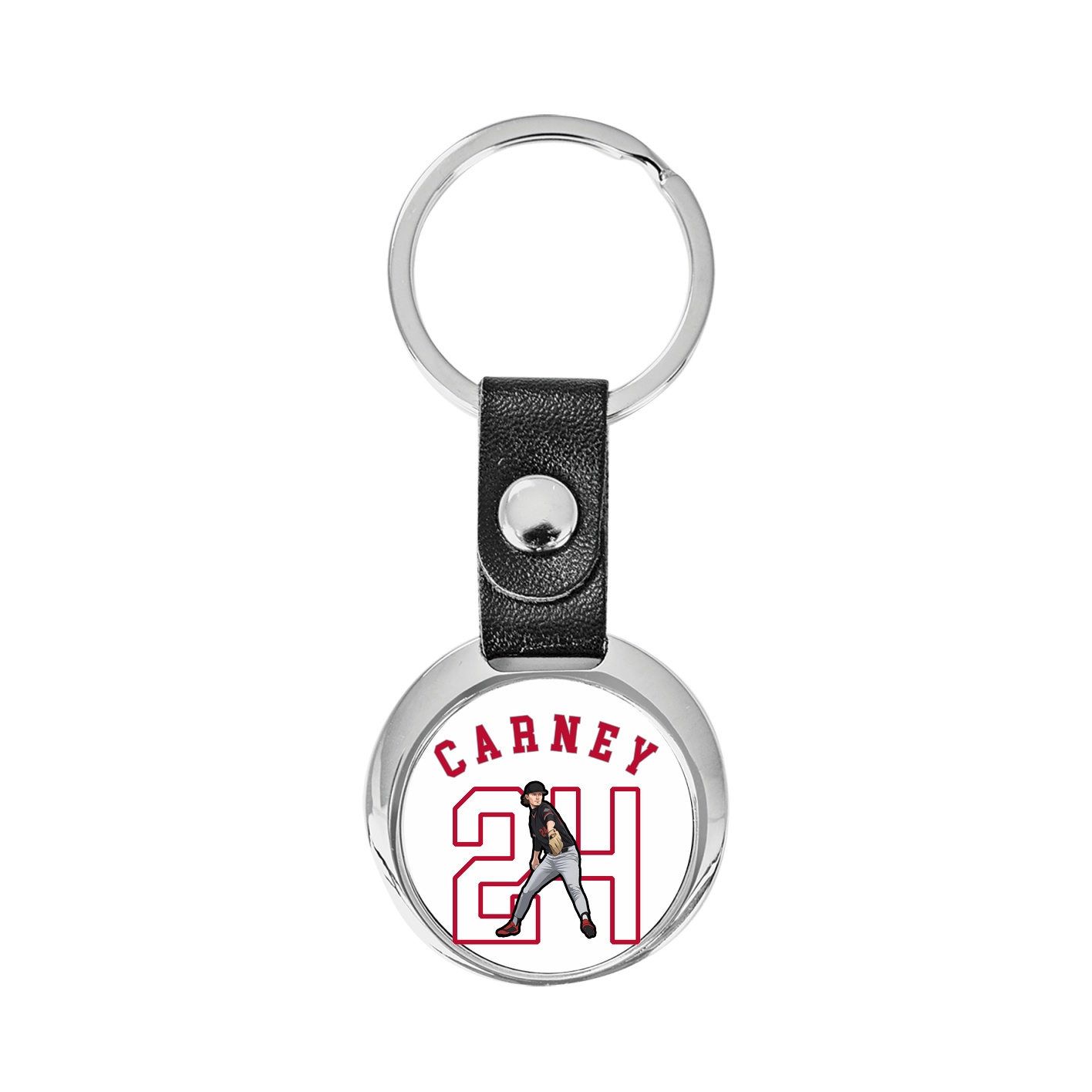 Key Chain