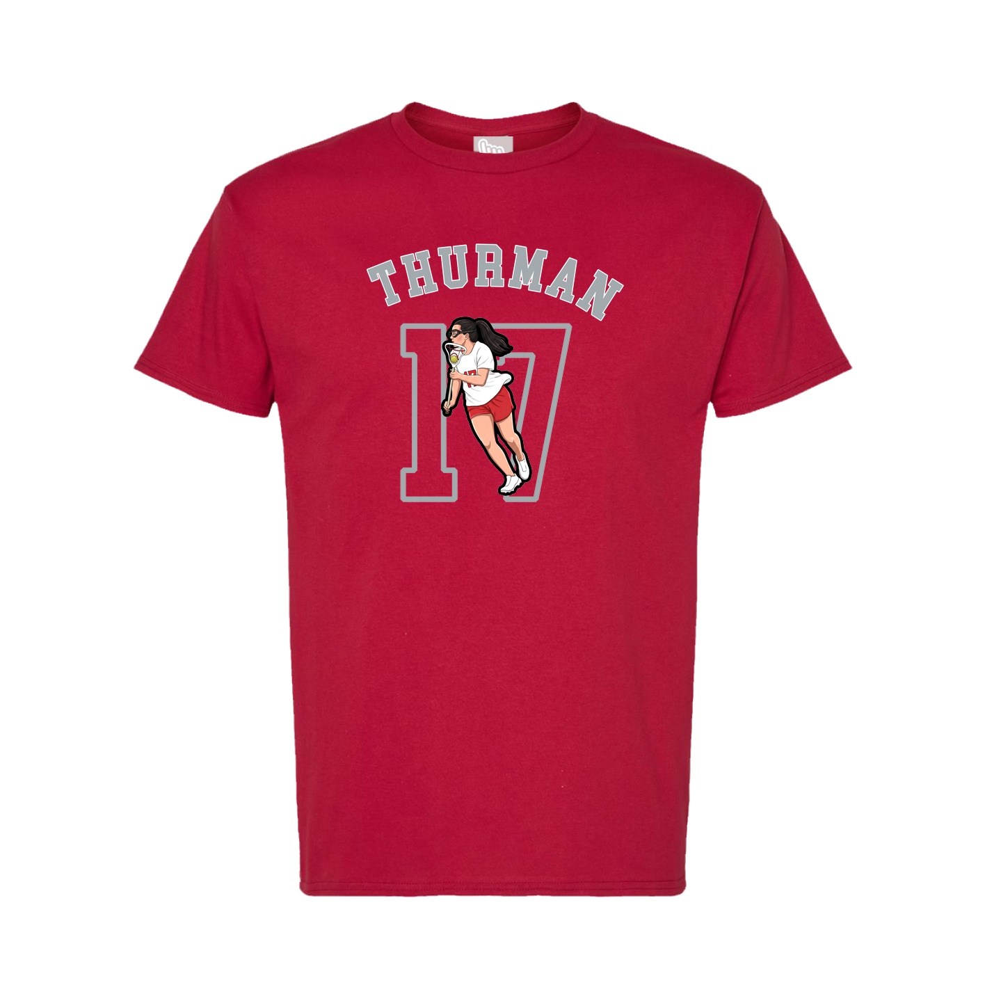 Tee