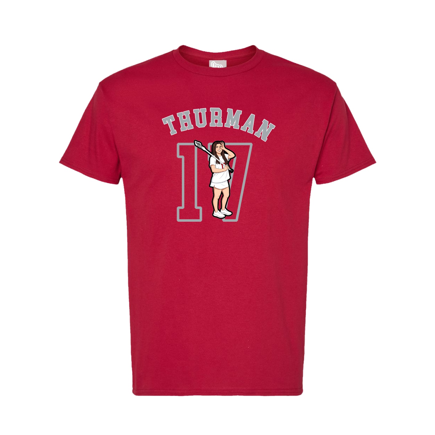 Tee