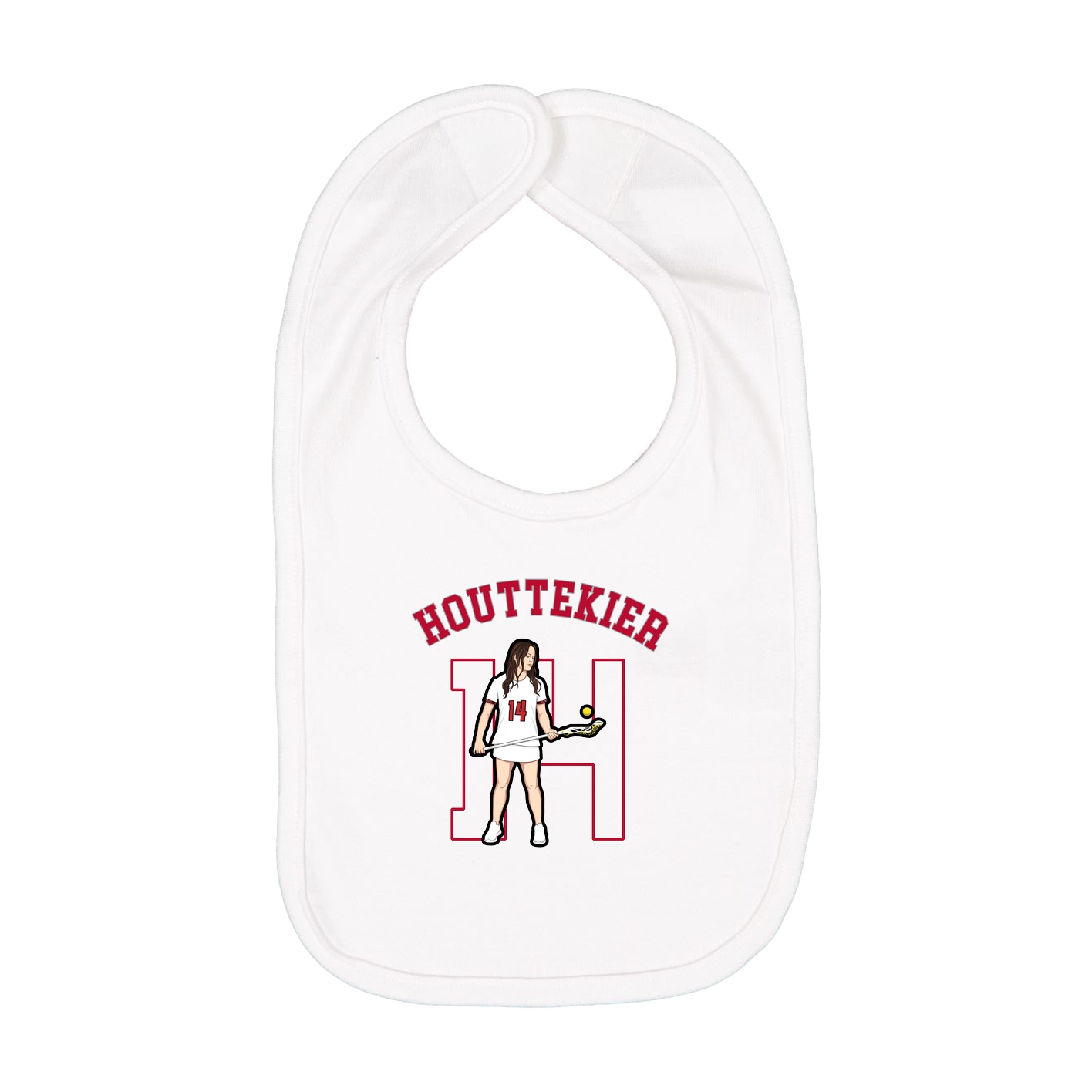 Infant Bib
