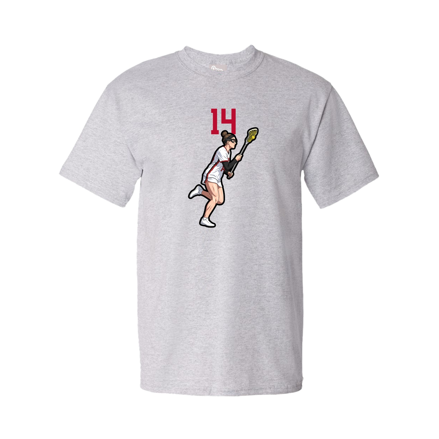 Youth Tee