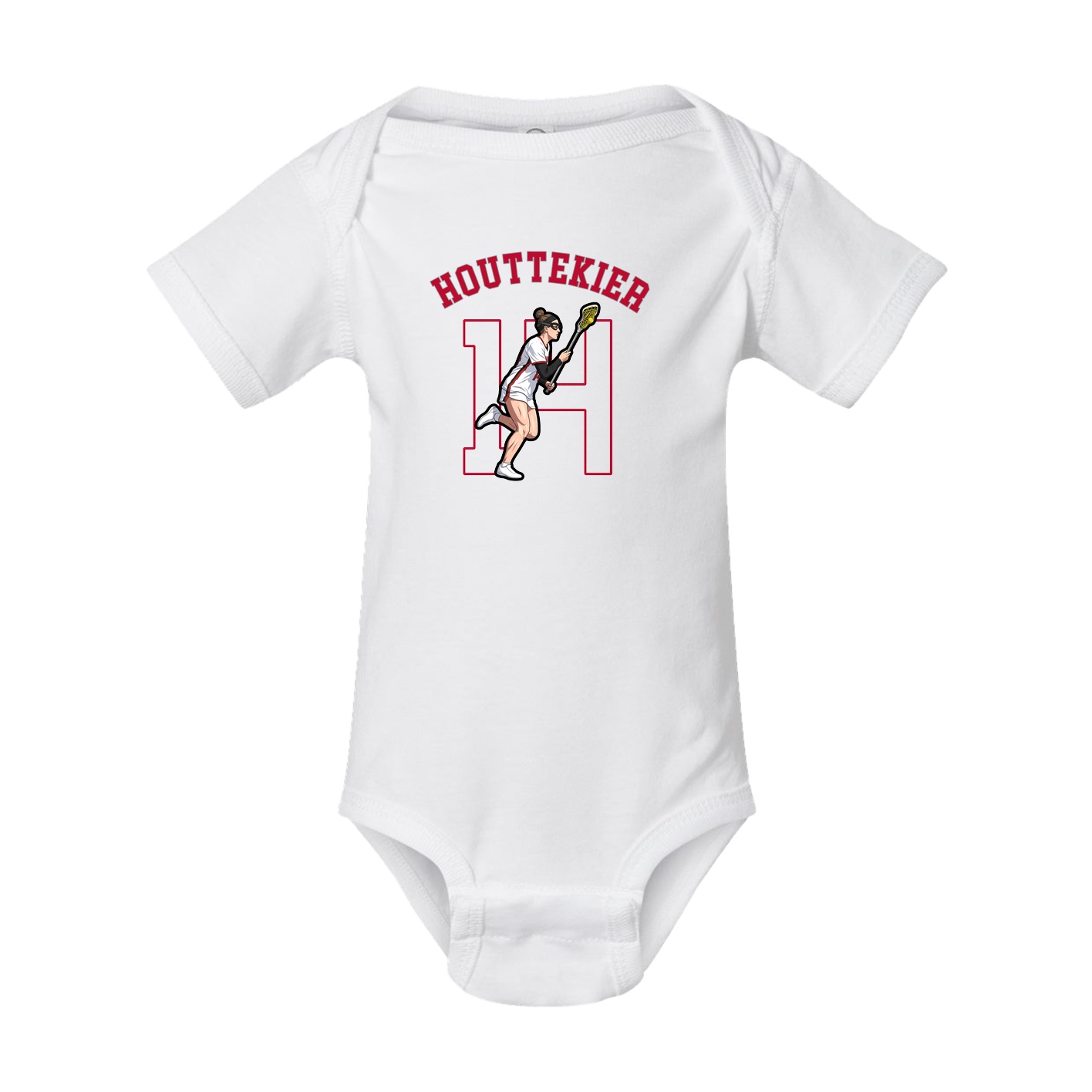Baby Onesie