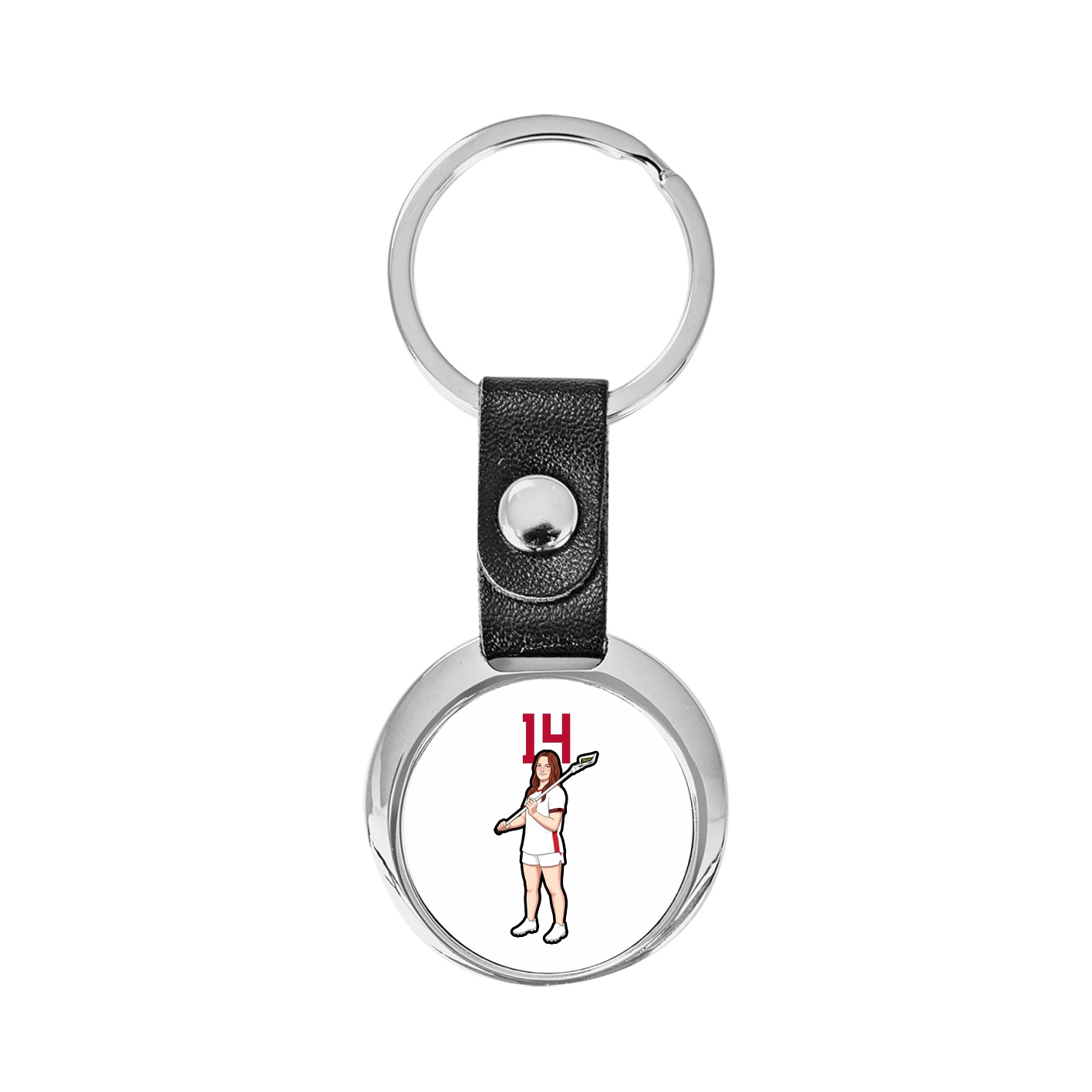Key Chain