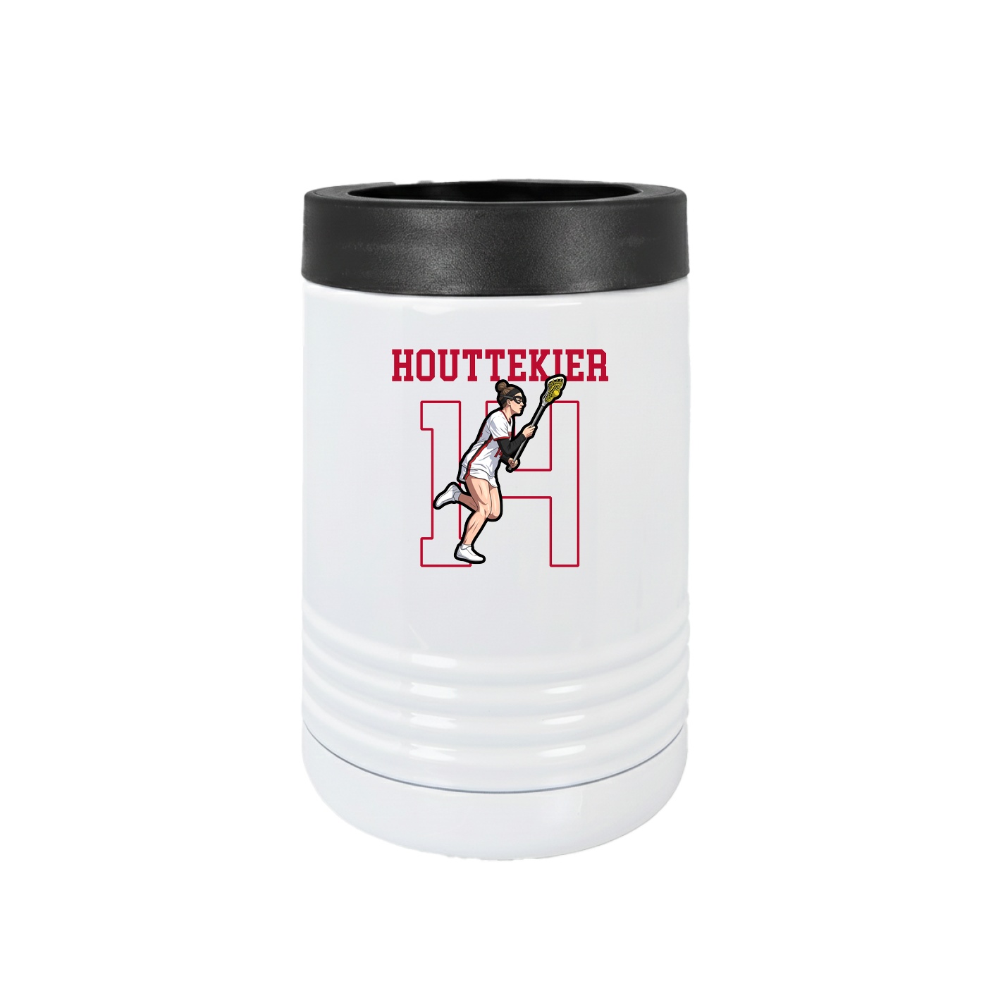 Beverage Holder — Shirsey in White