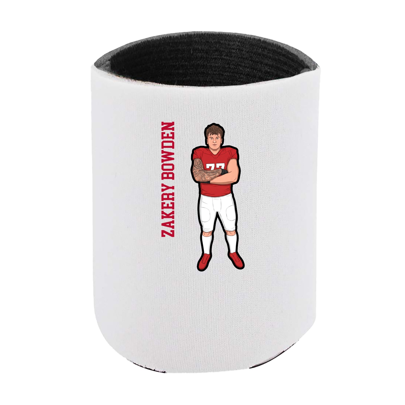 Can Holder