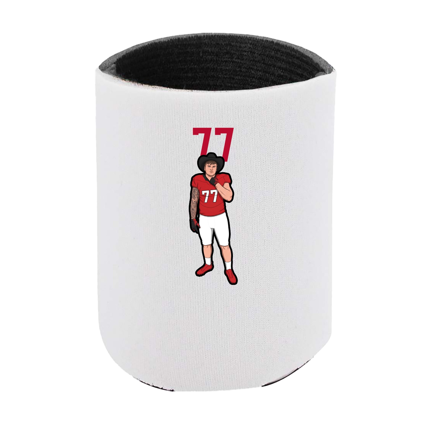 Can Holder