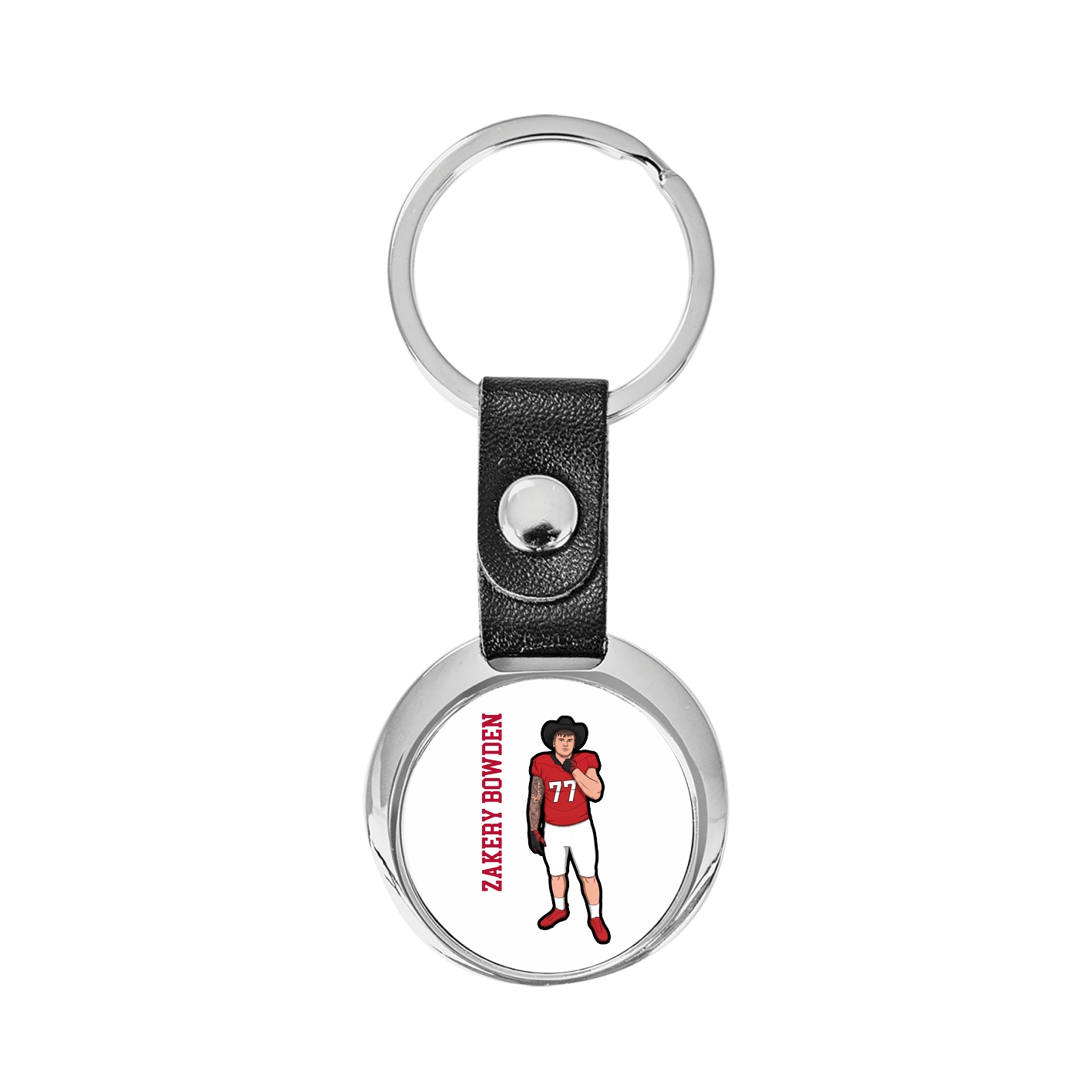 Key Chain