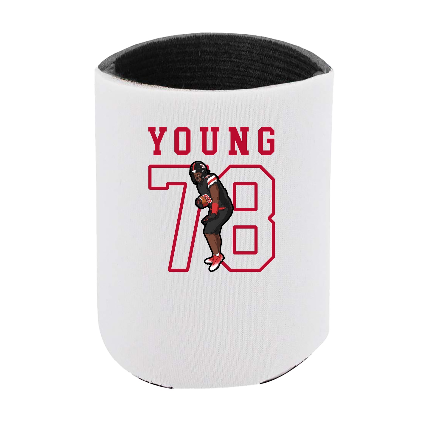 Can Holder