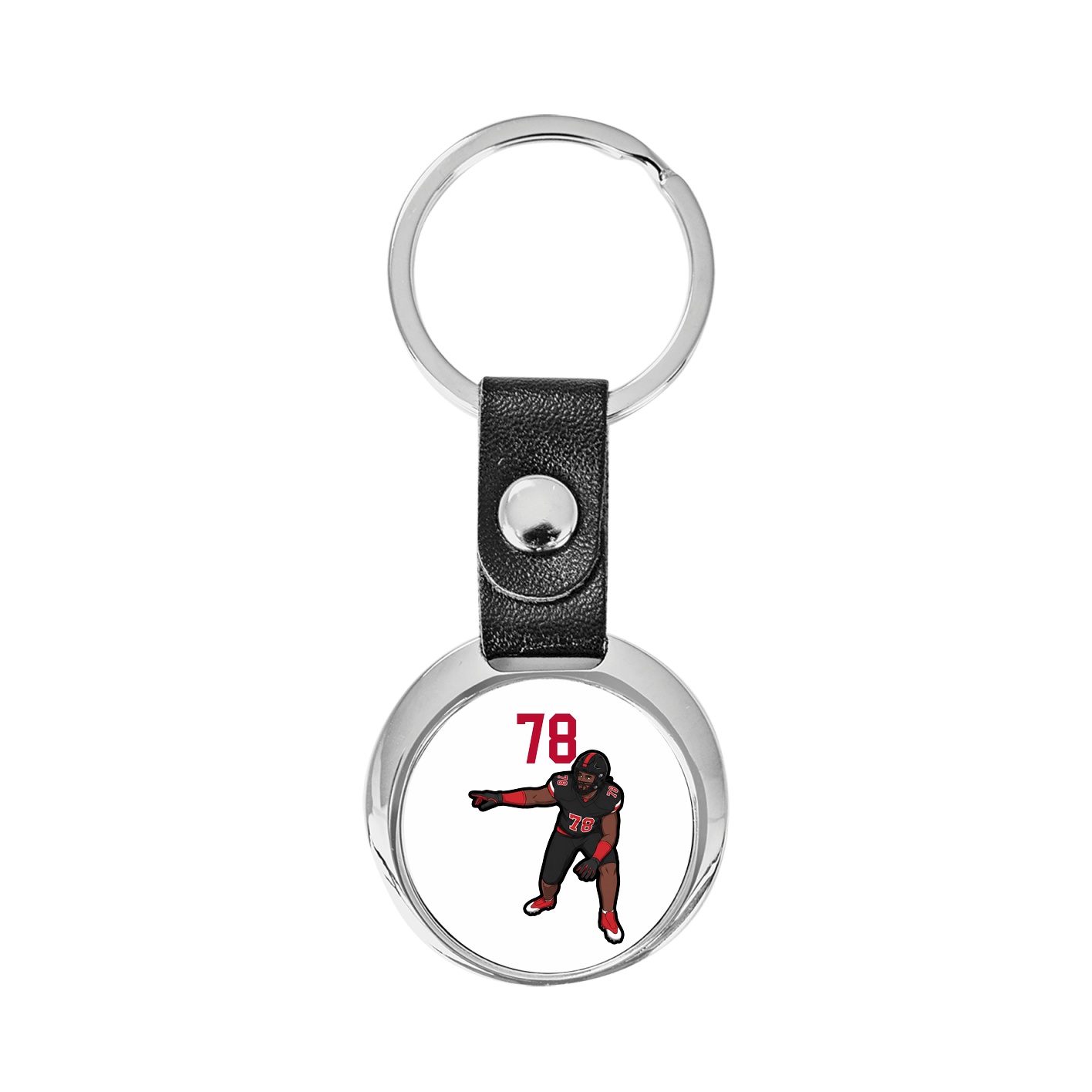 Key Chain
