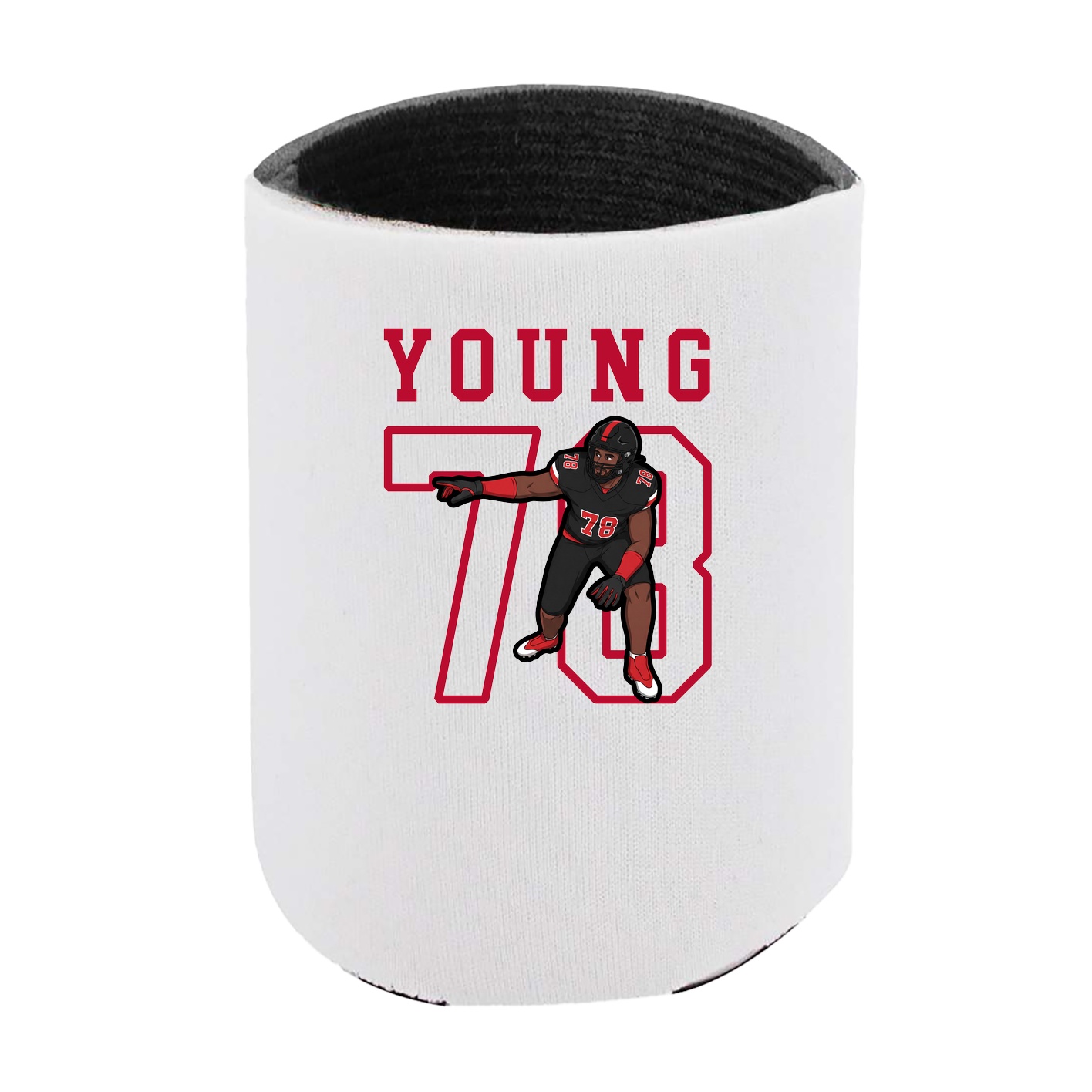 Can Holder