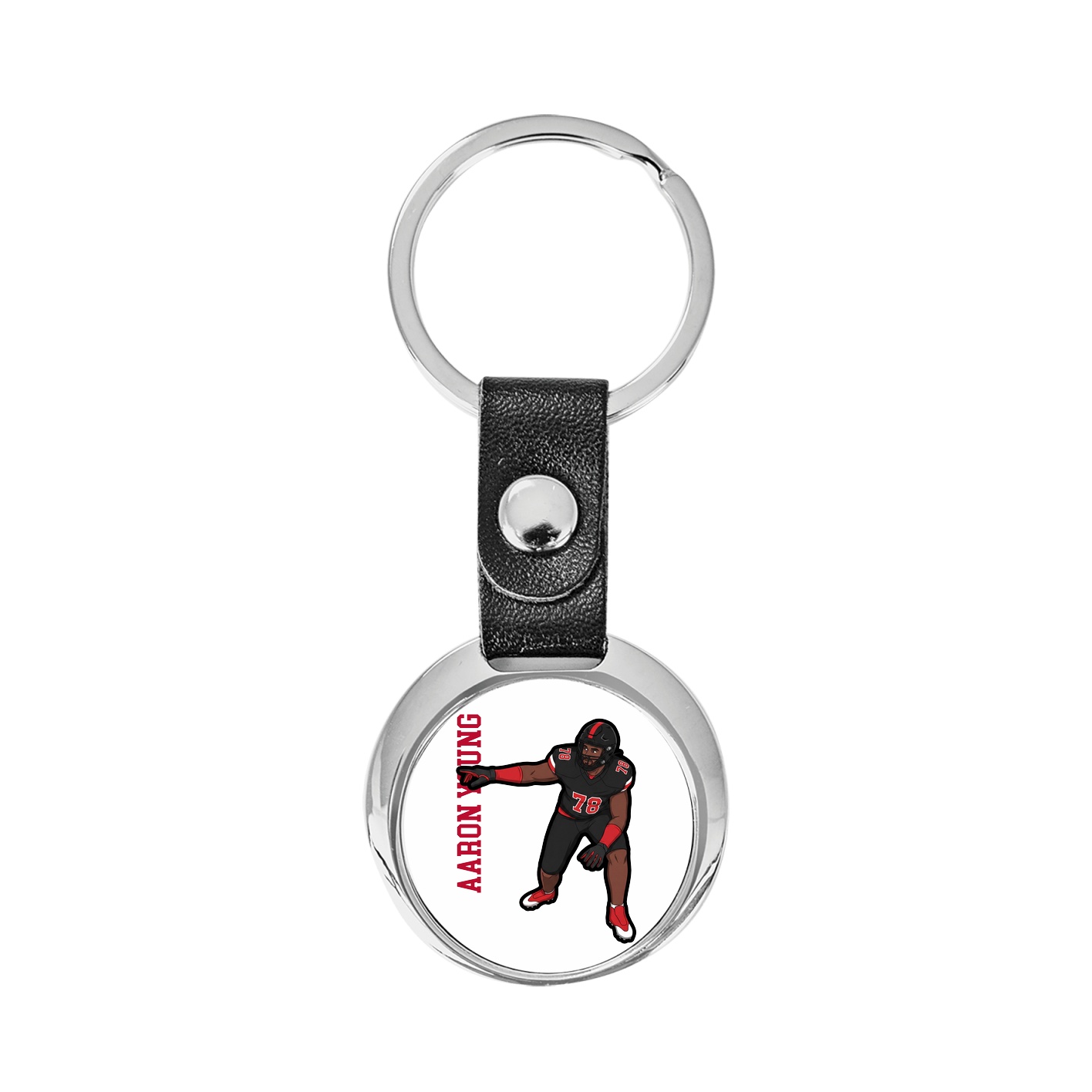 Key Chain