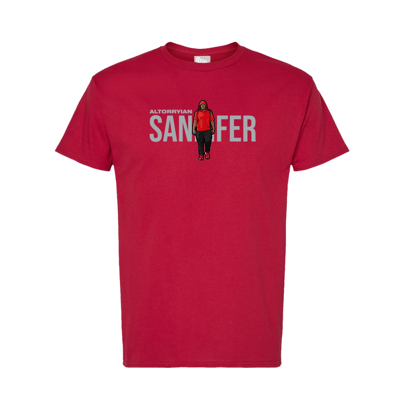 Tee