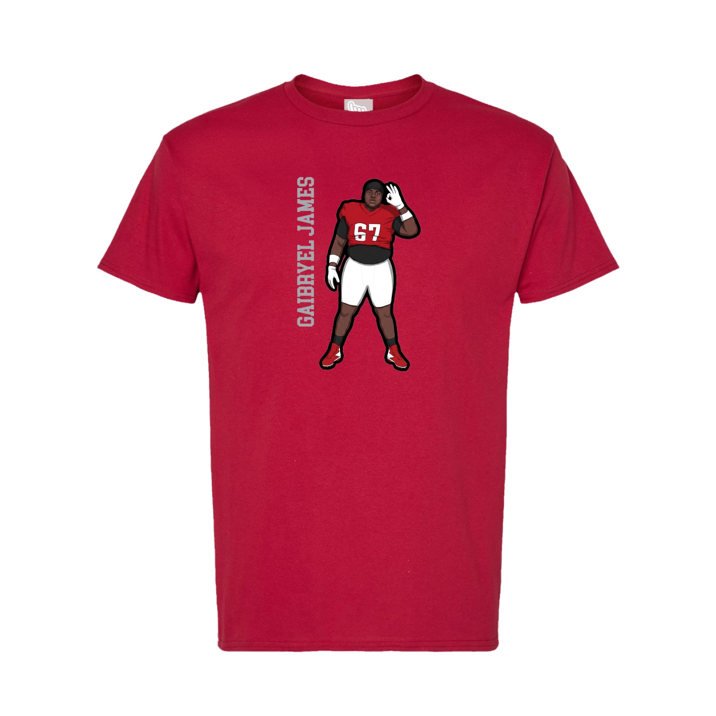 Tee