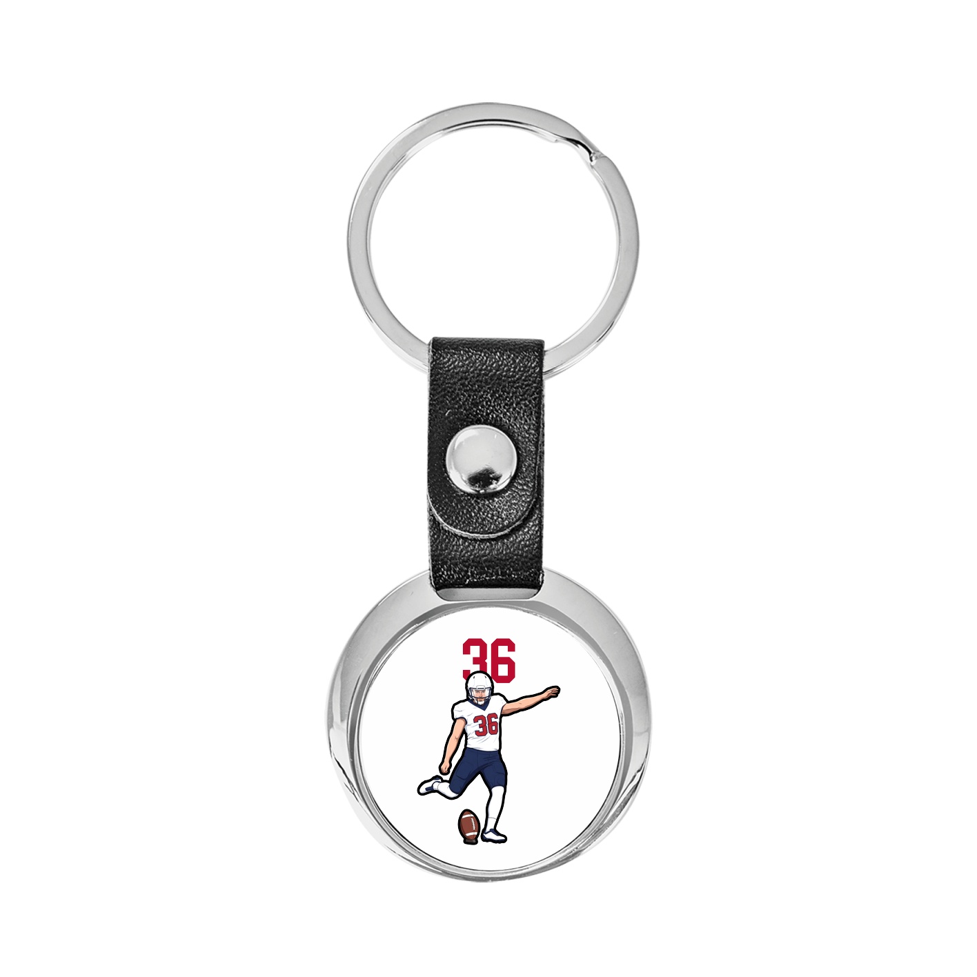 Key Chain