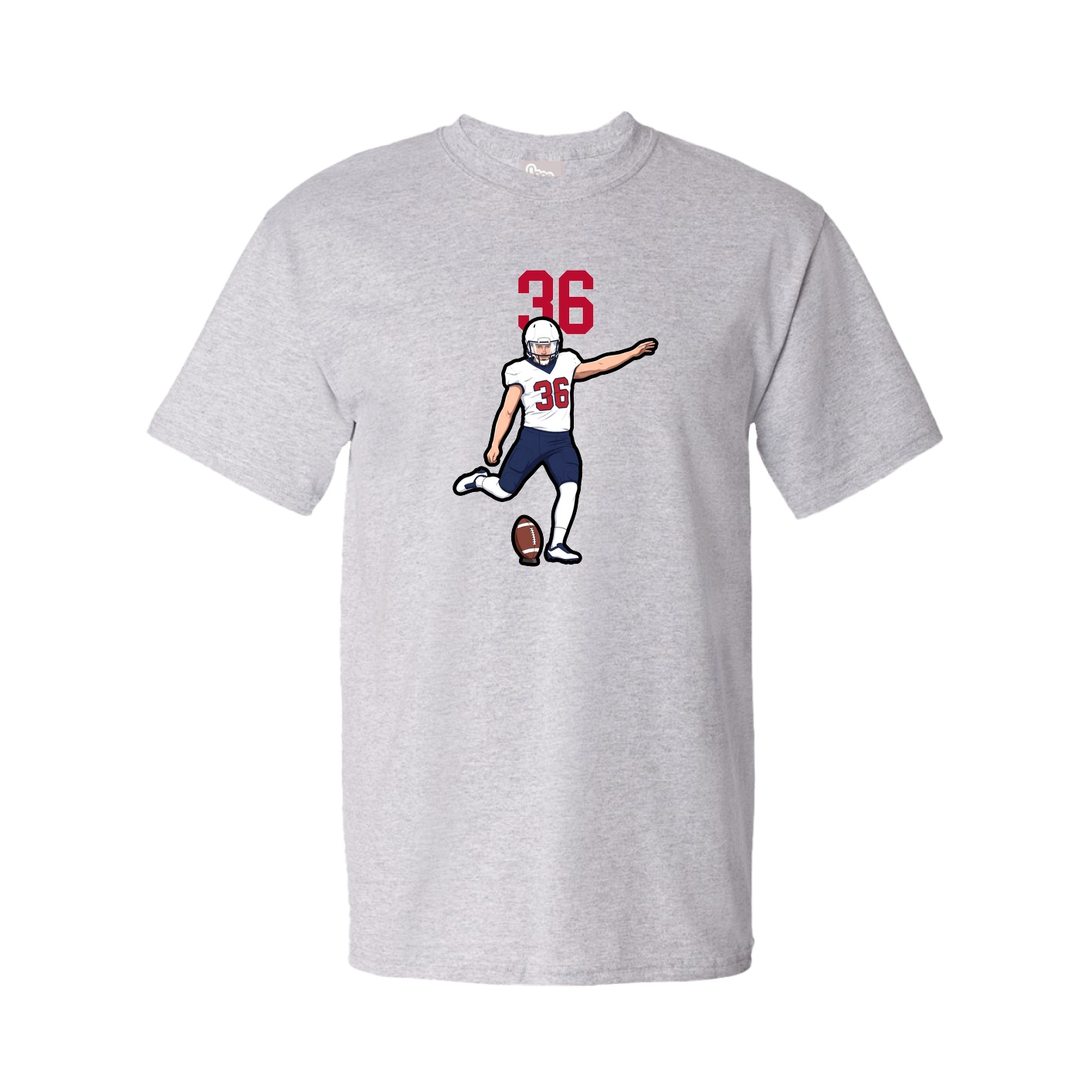Youth Tee