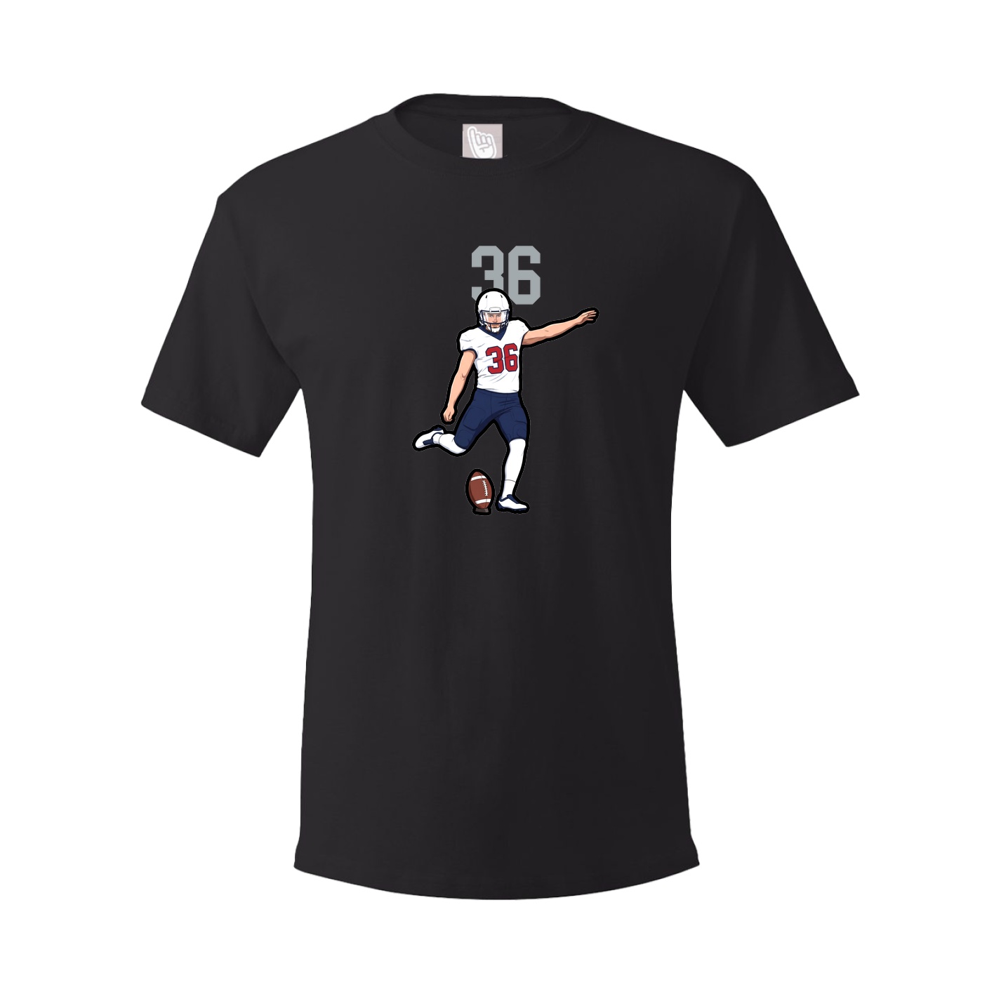 Youth Tee