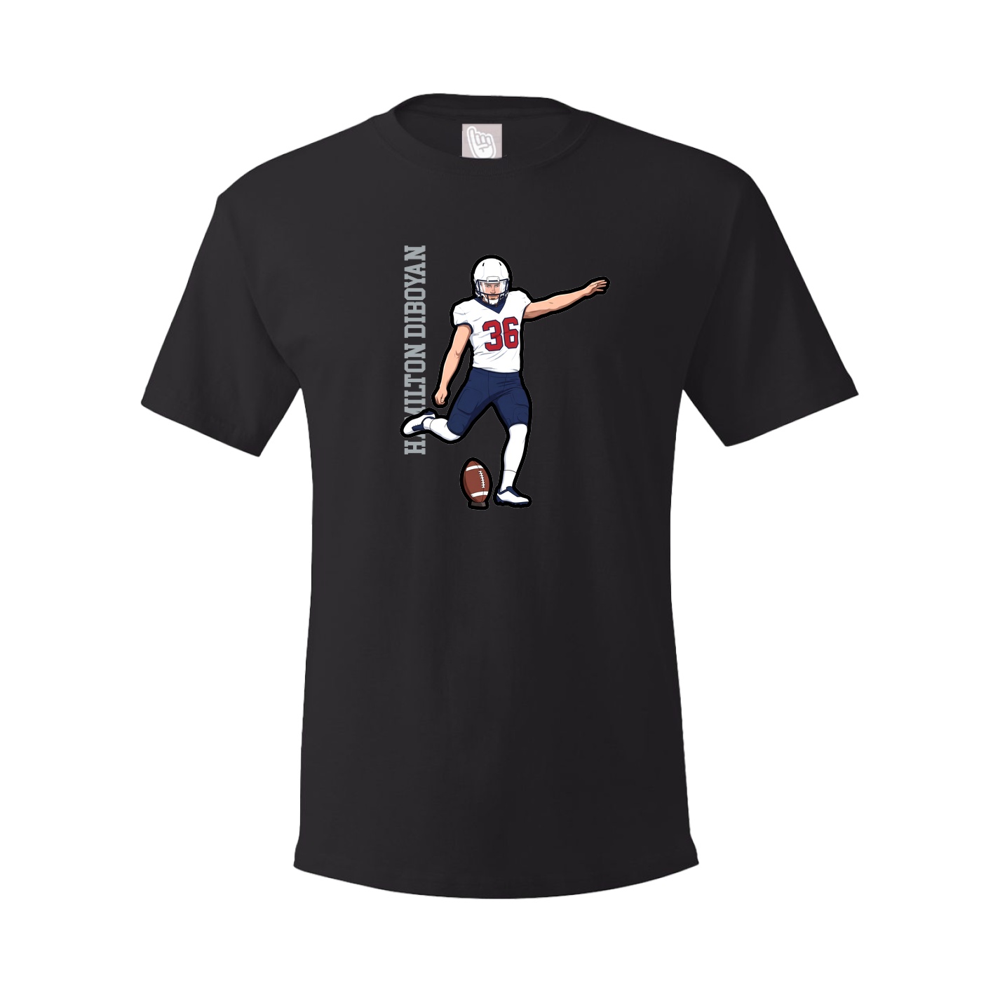 Tee