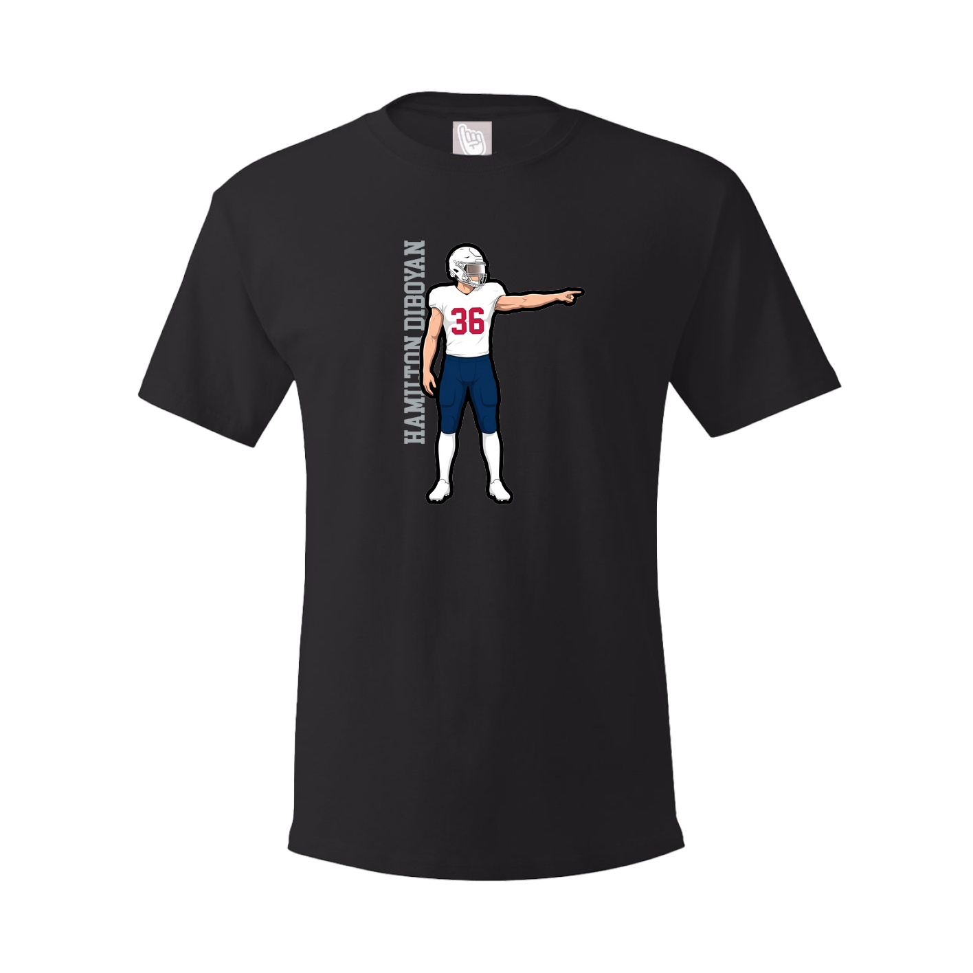 Tee
