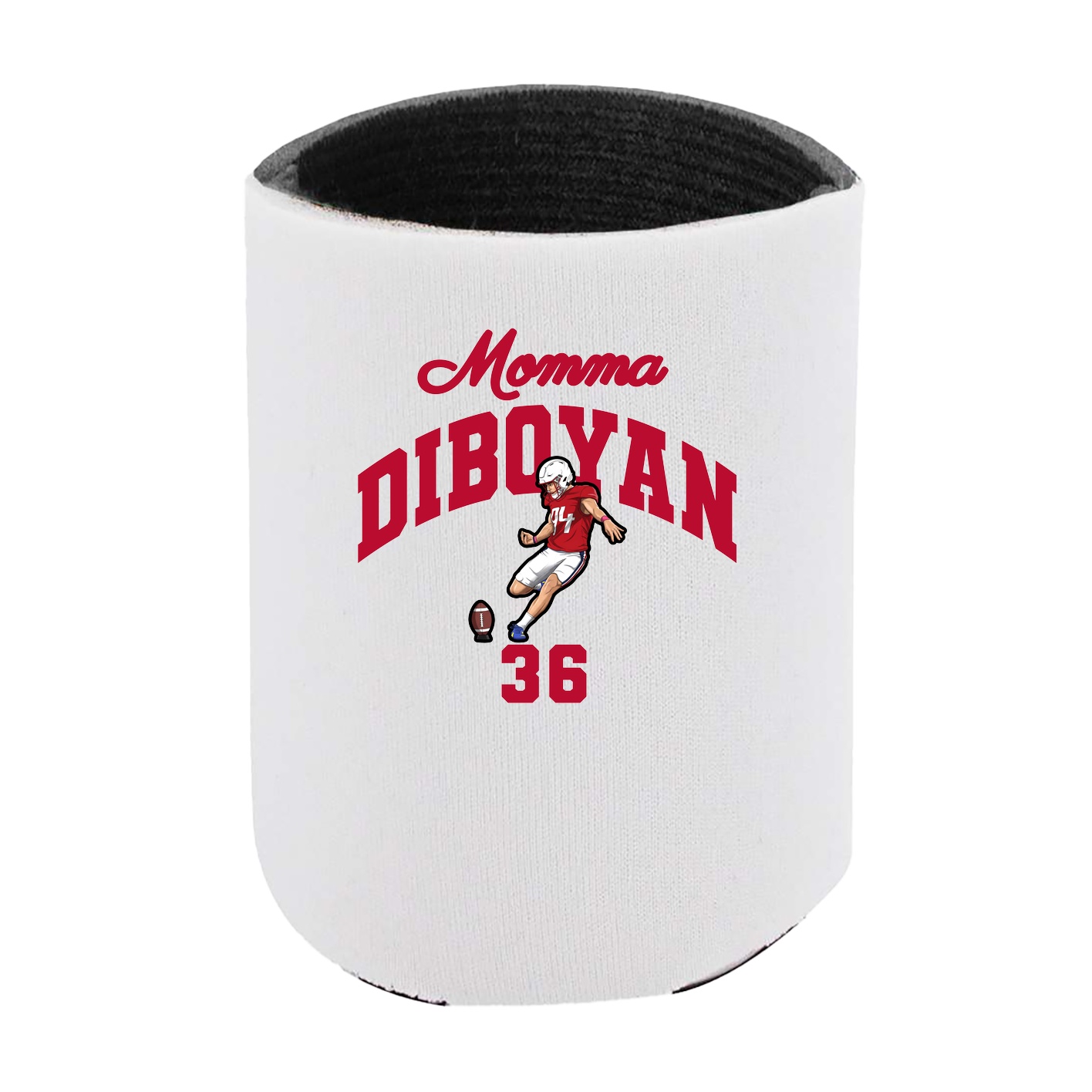 Can Holder