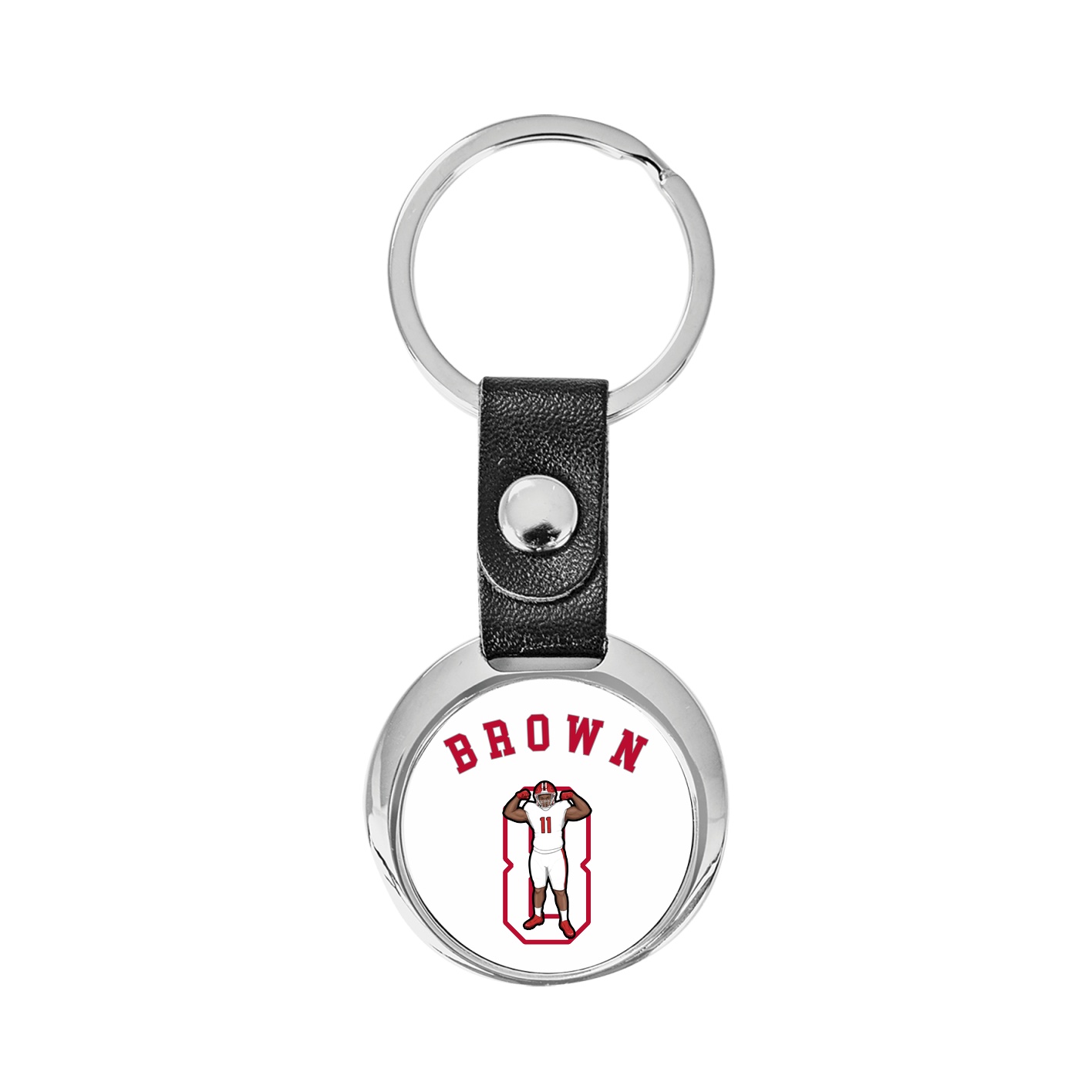 Key Chain