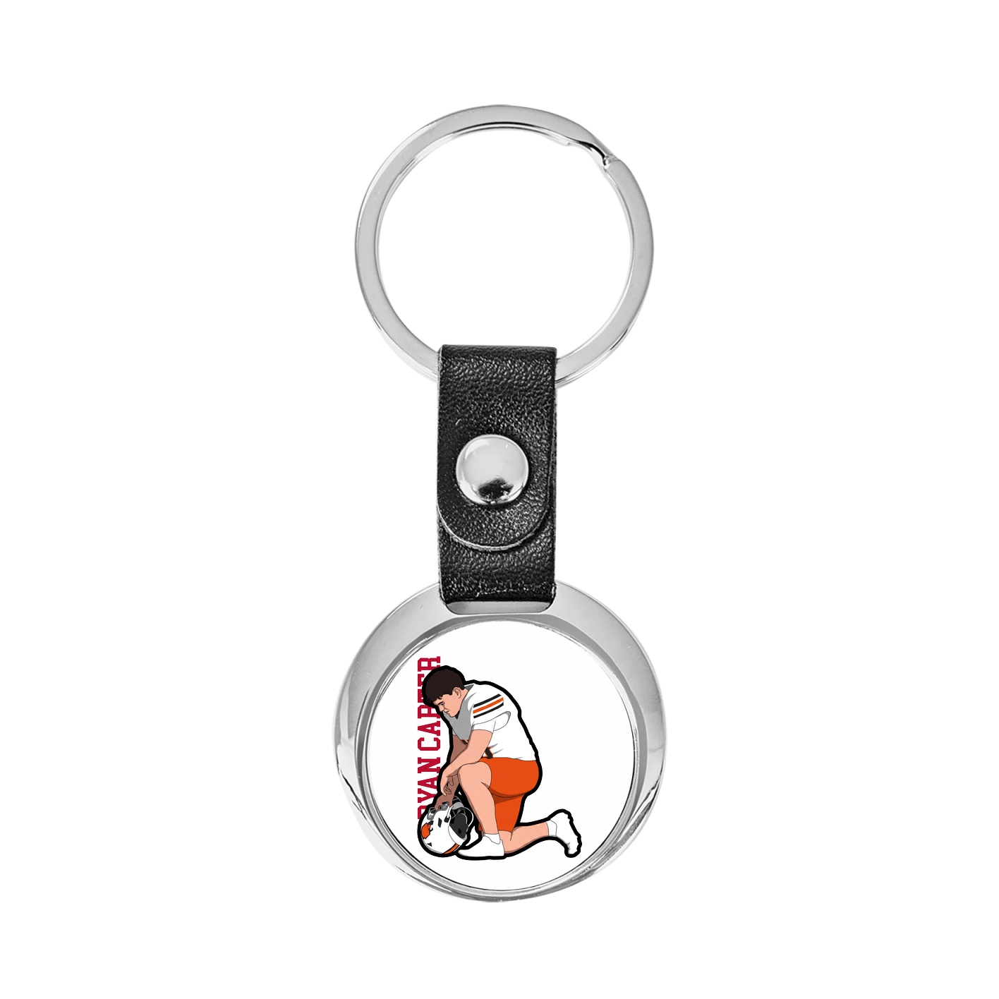 Key Chain