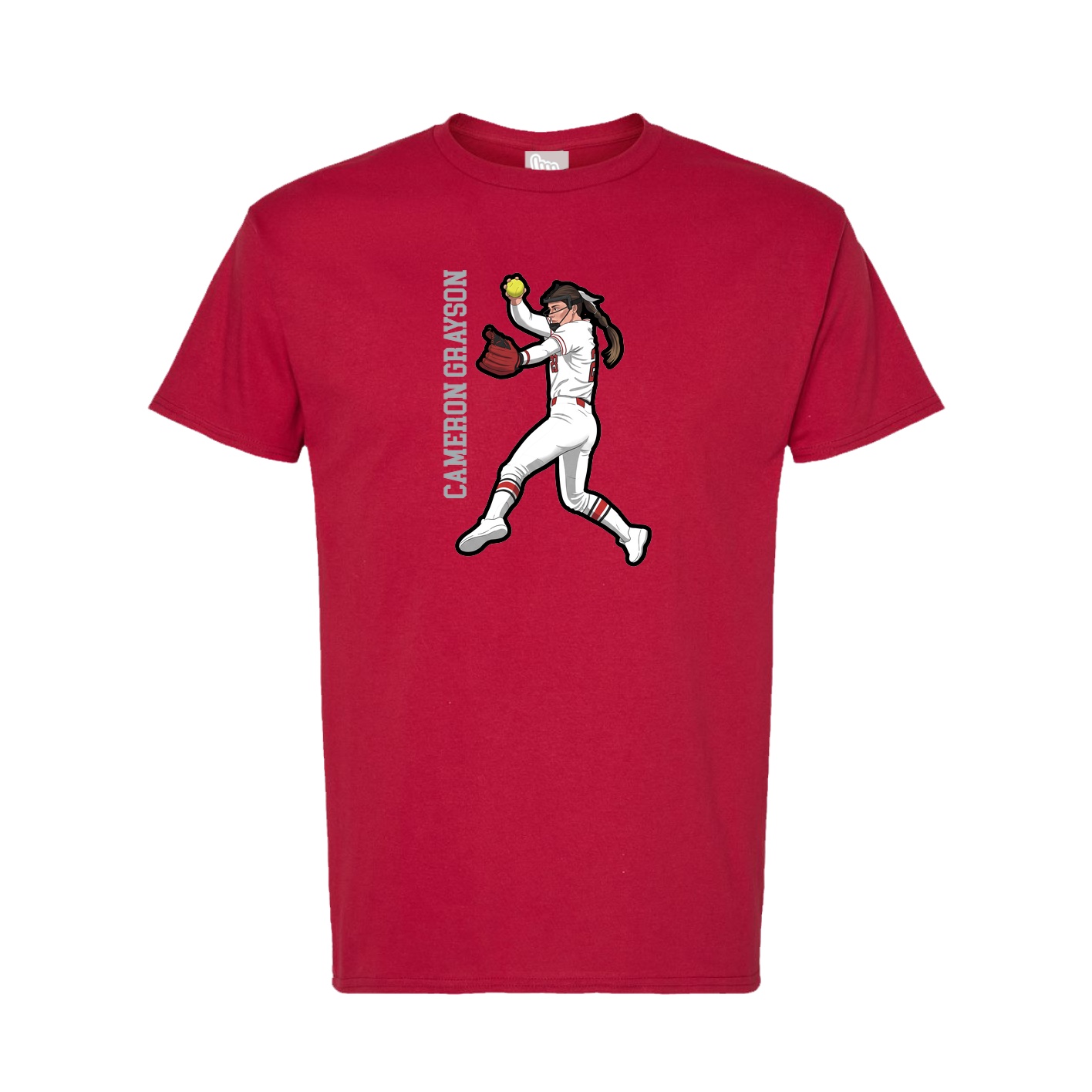 Tee