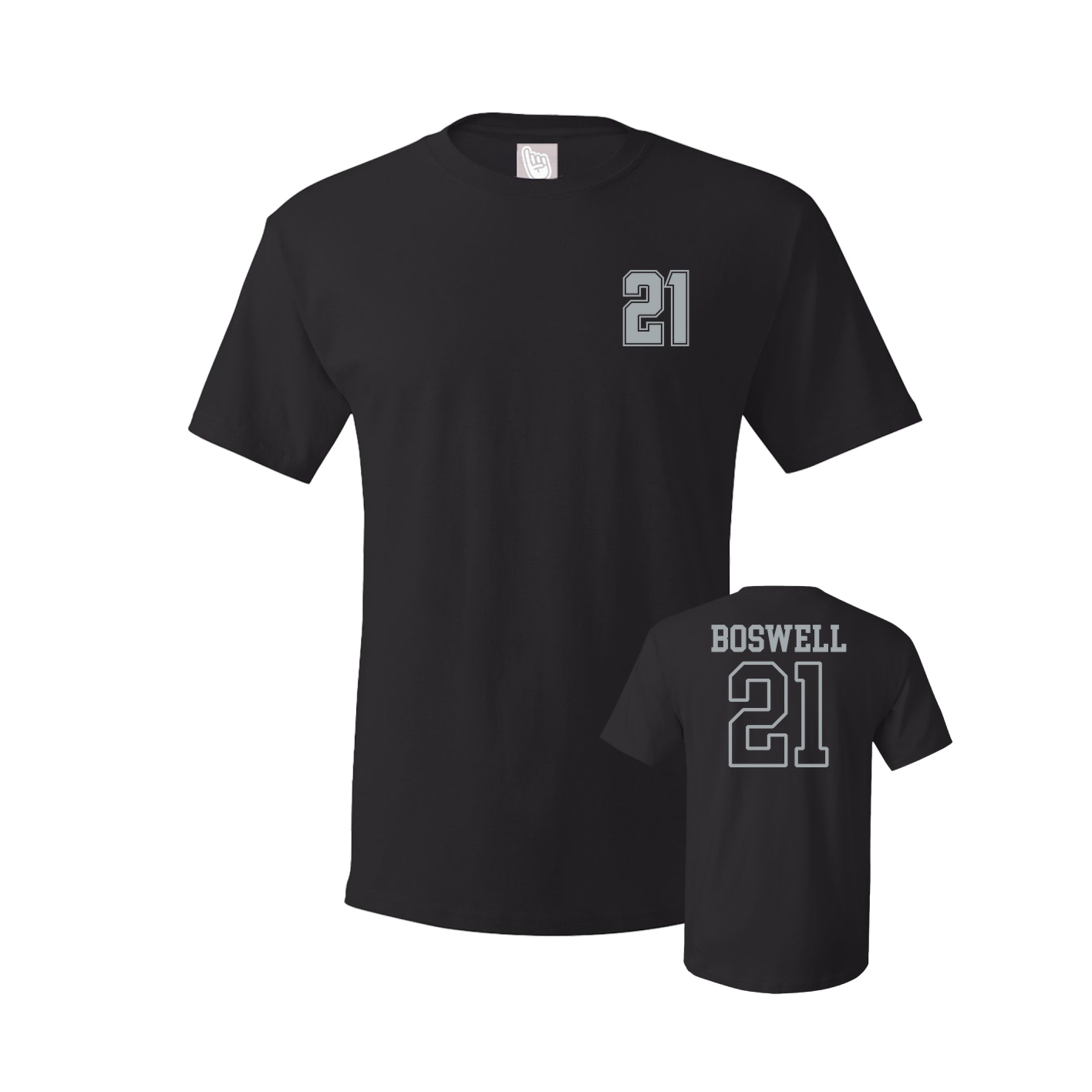 Tee