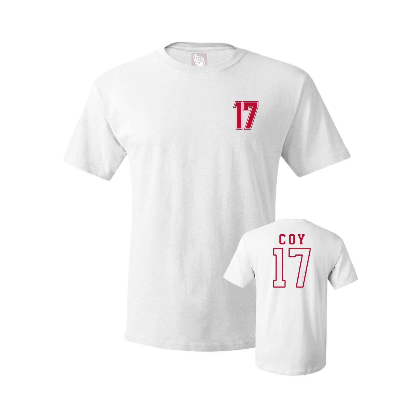 Youth Tee