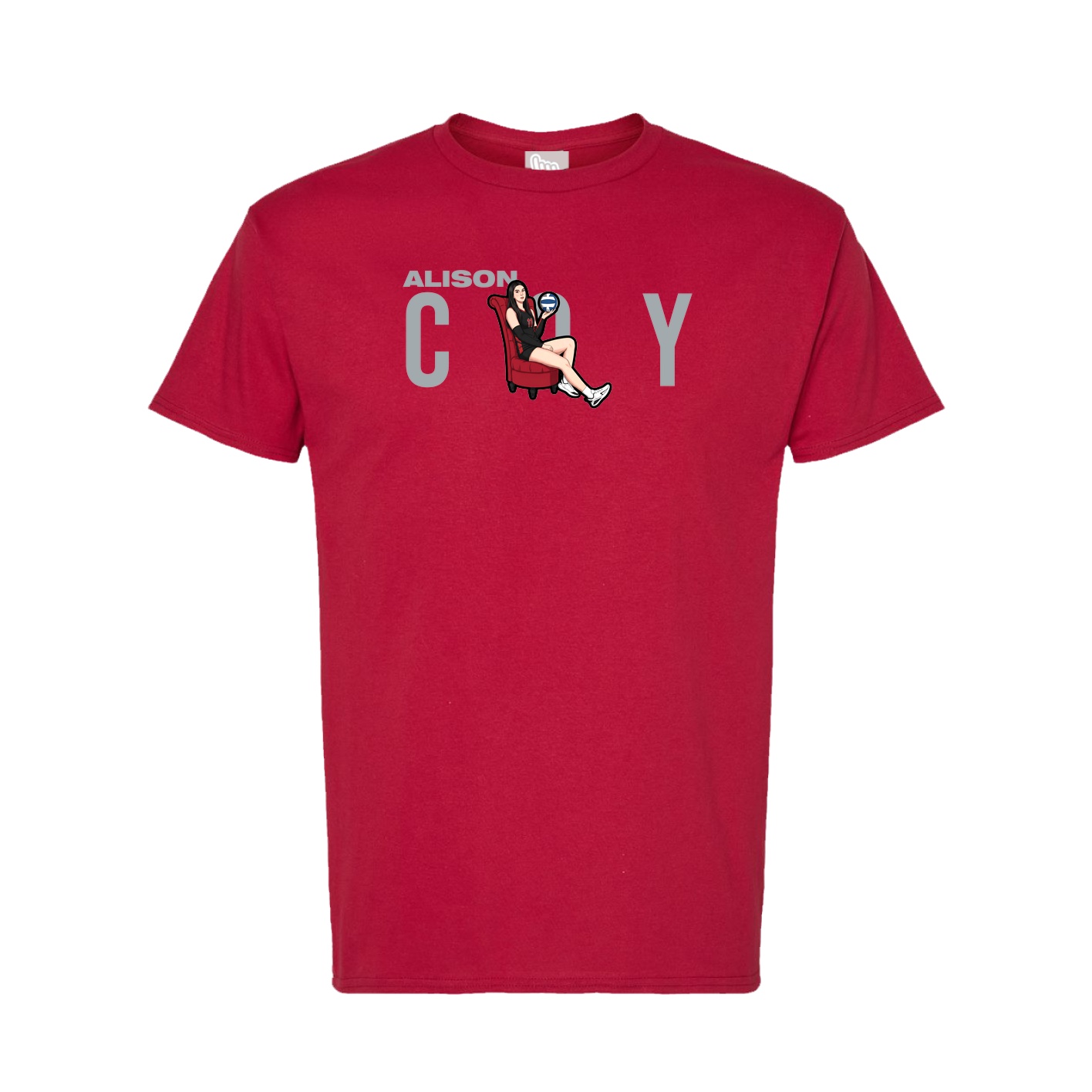 Tee
