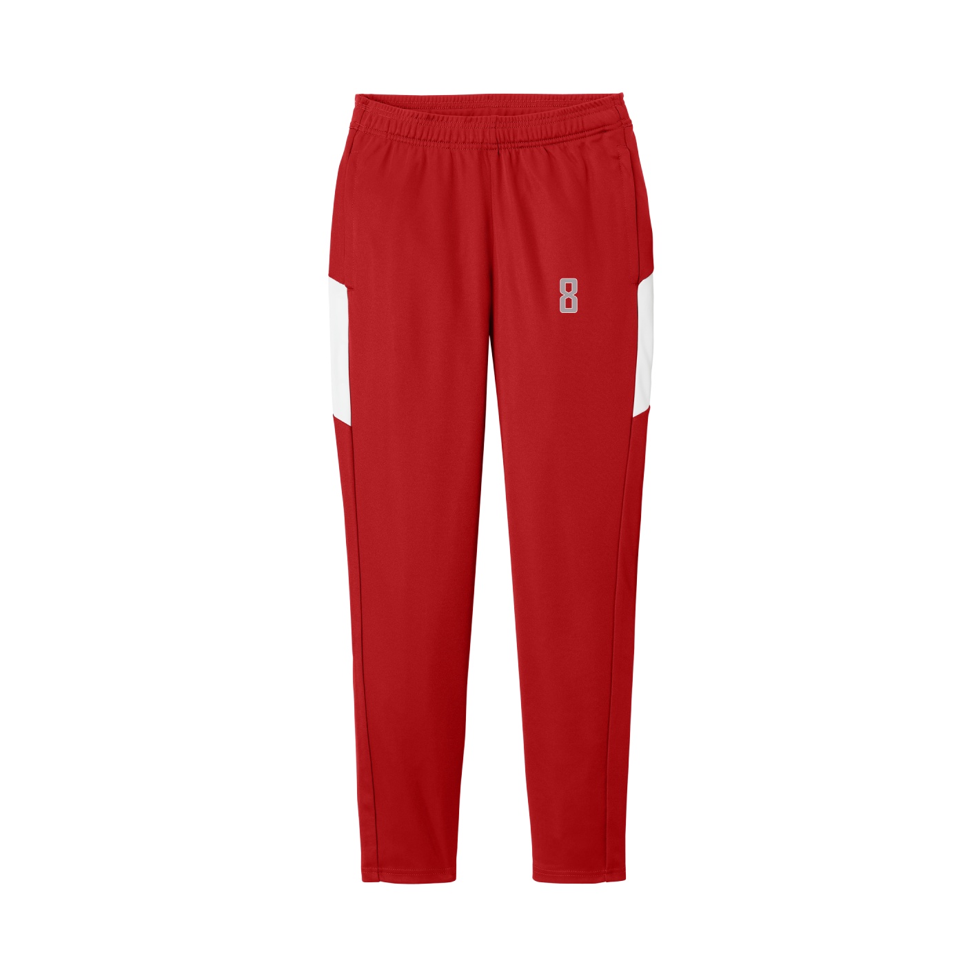 Women's Team Travel Pant