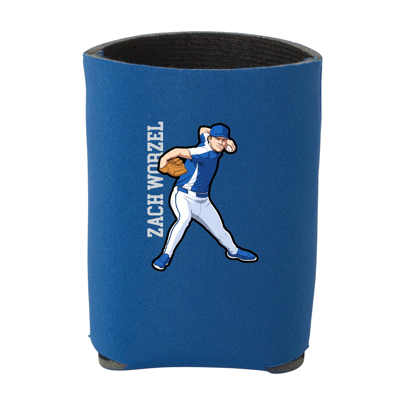 Can Holder