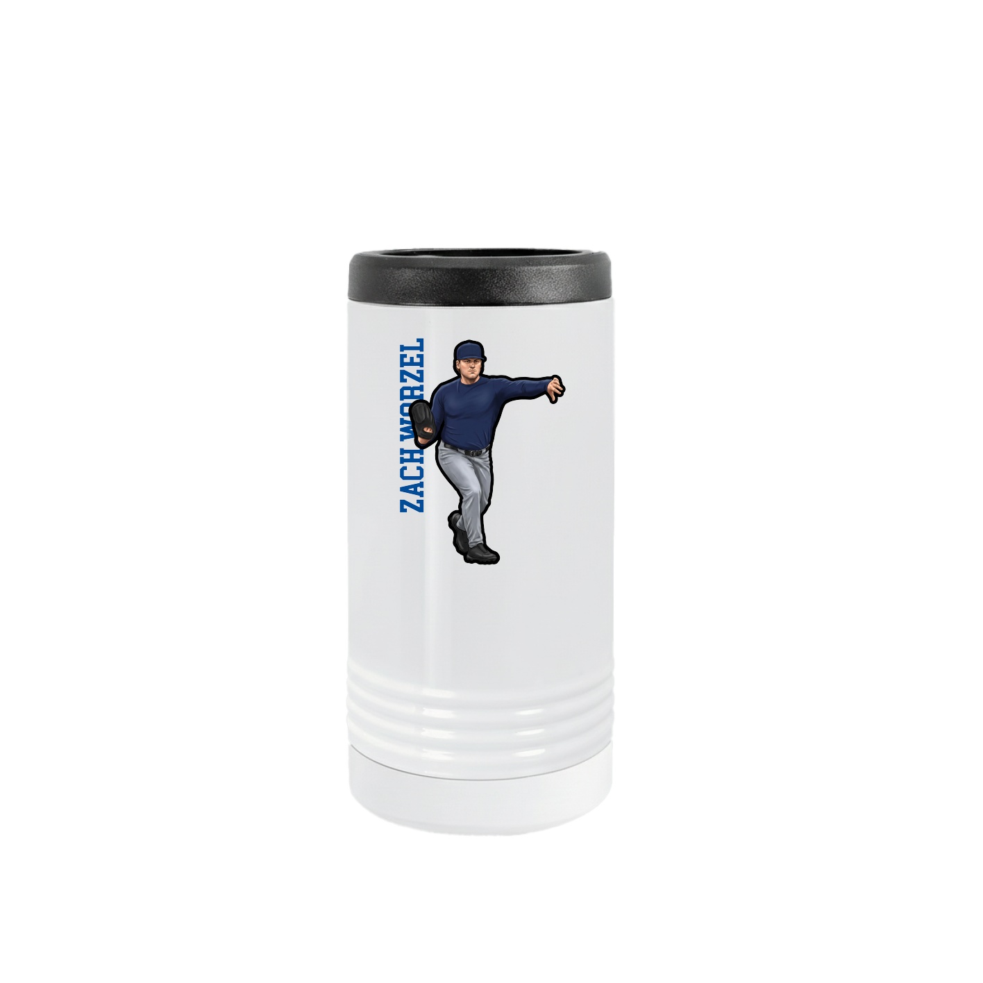 Polar Camel Slim Beverage Holder