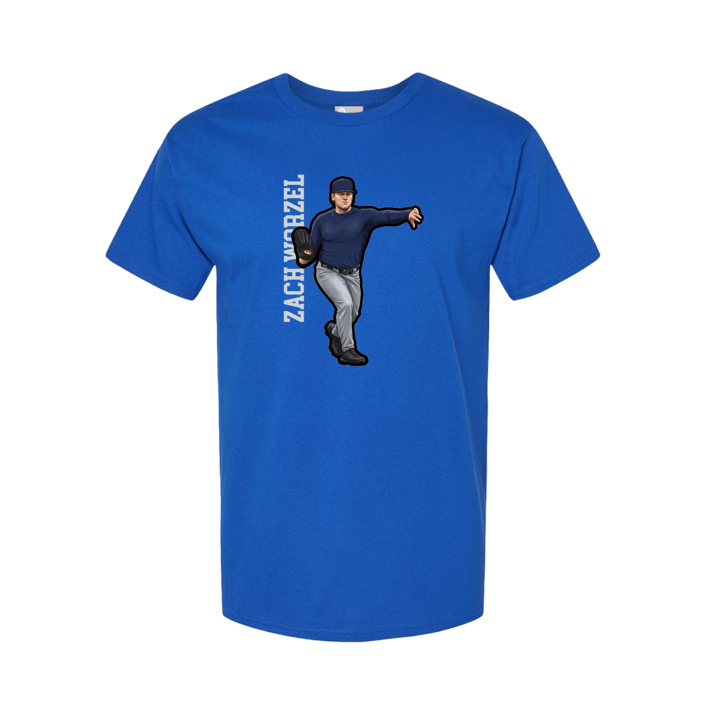Tee