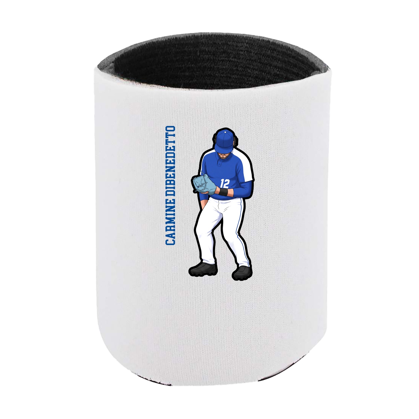 Can Holder