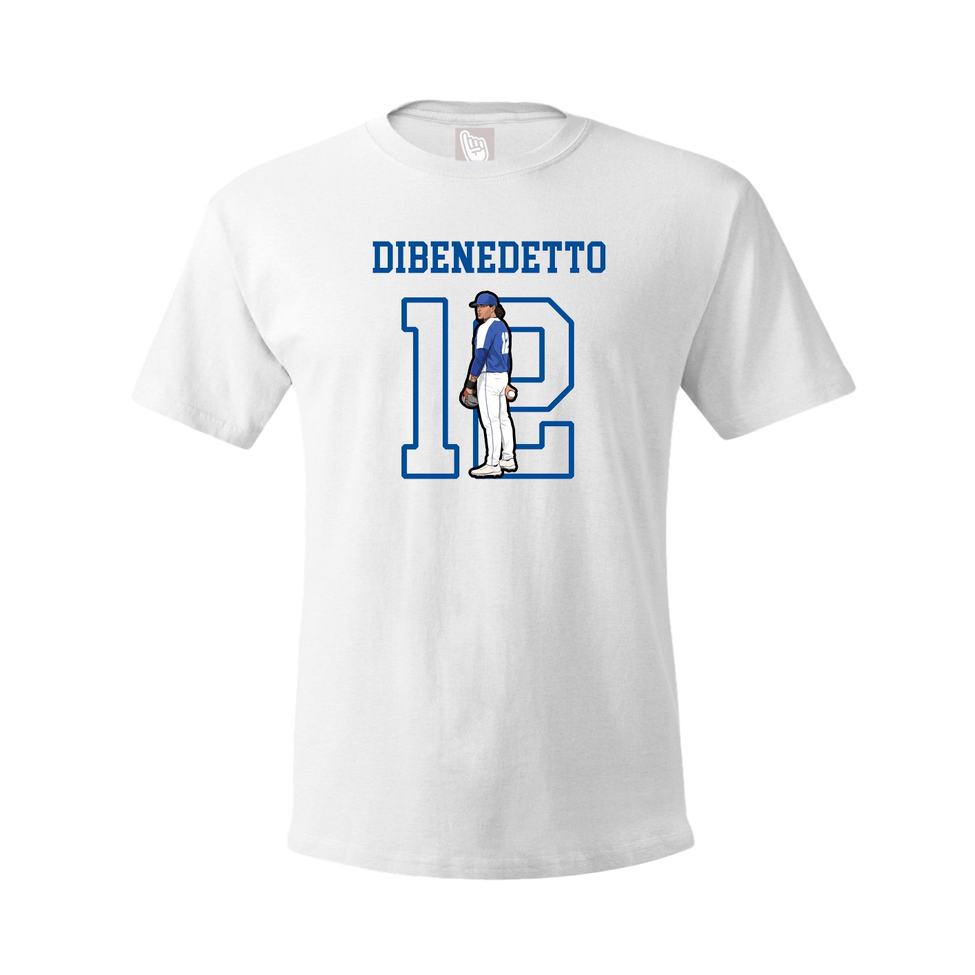 Youth Tee