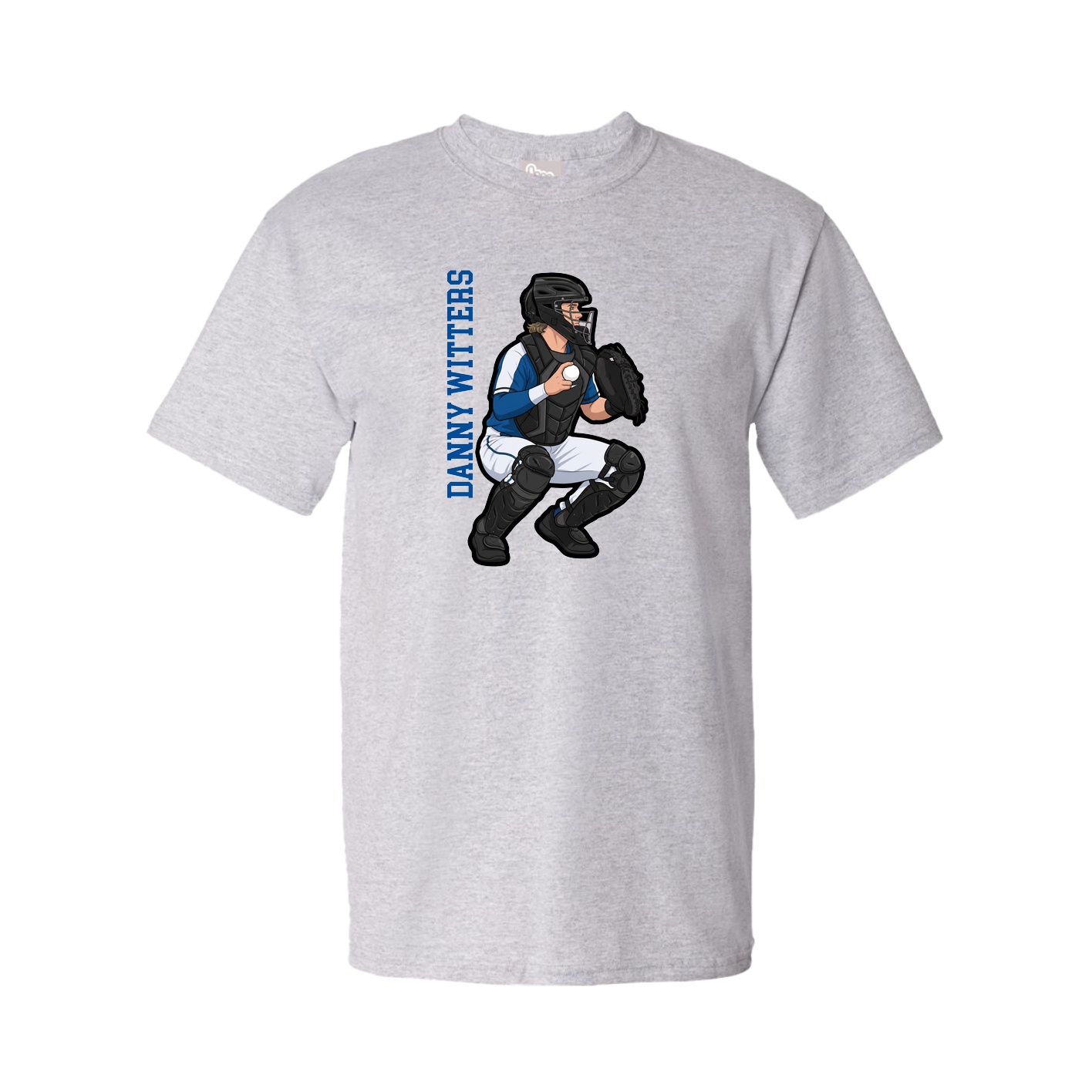 Tee