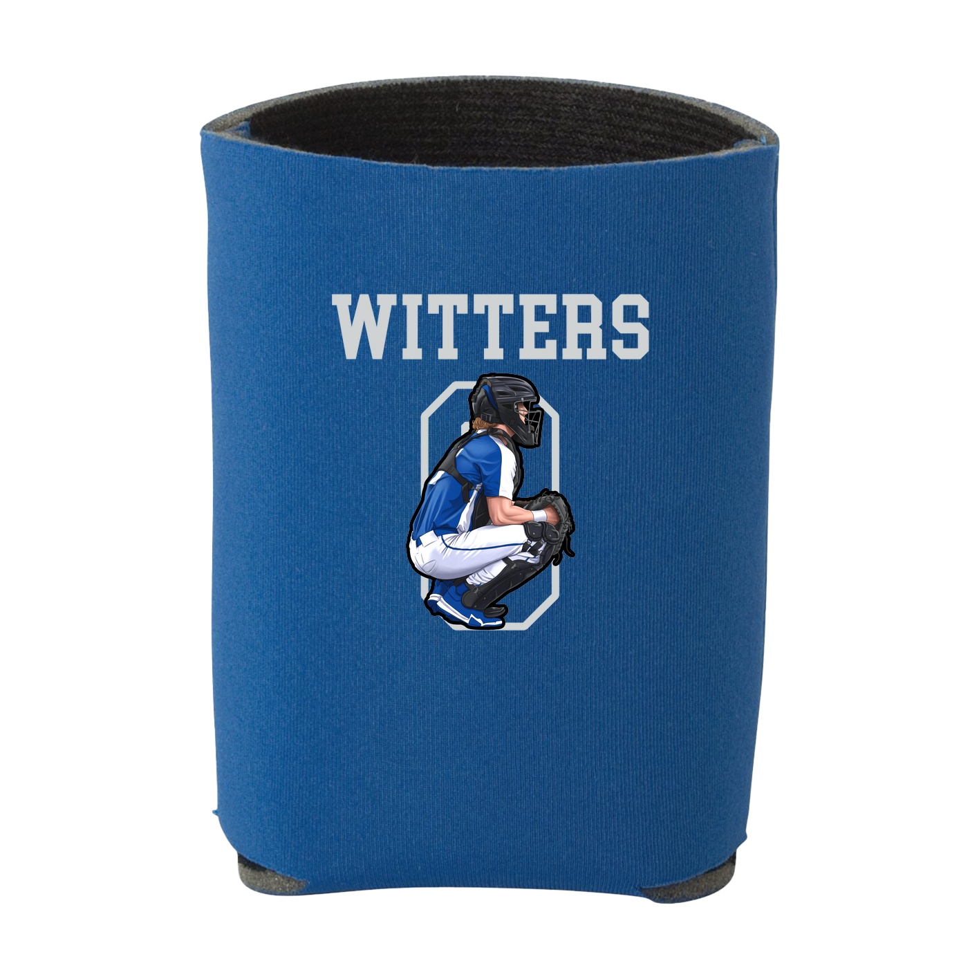 Can Holder